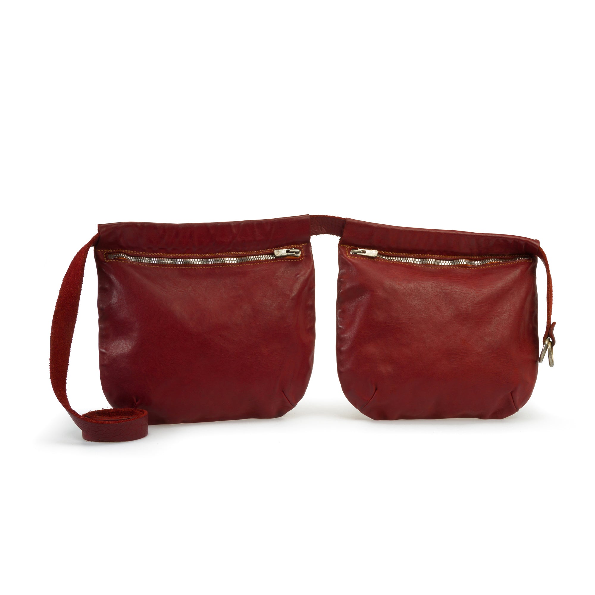 BELT BAG