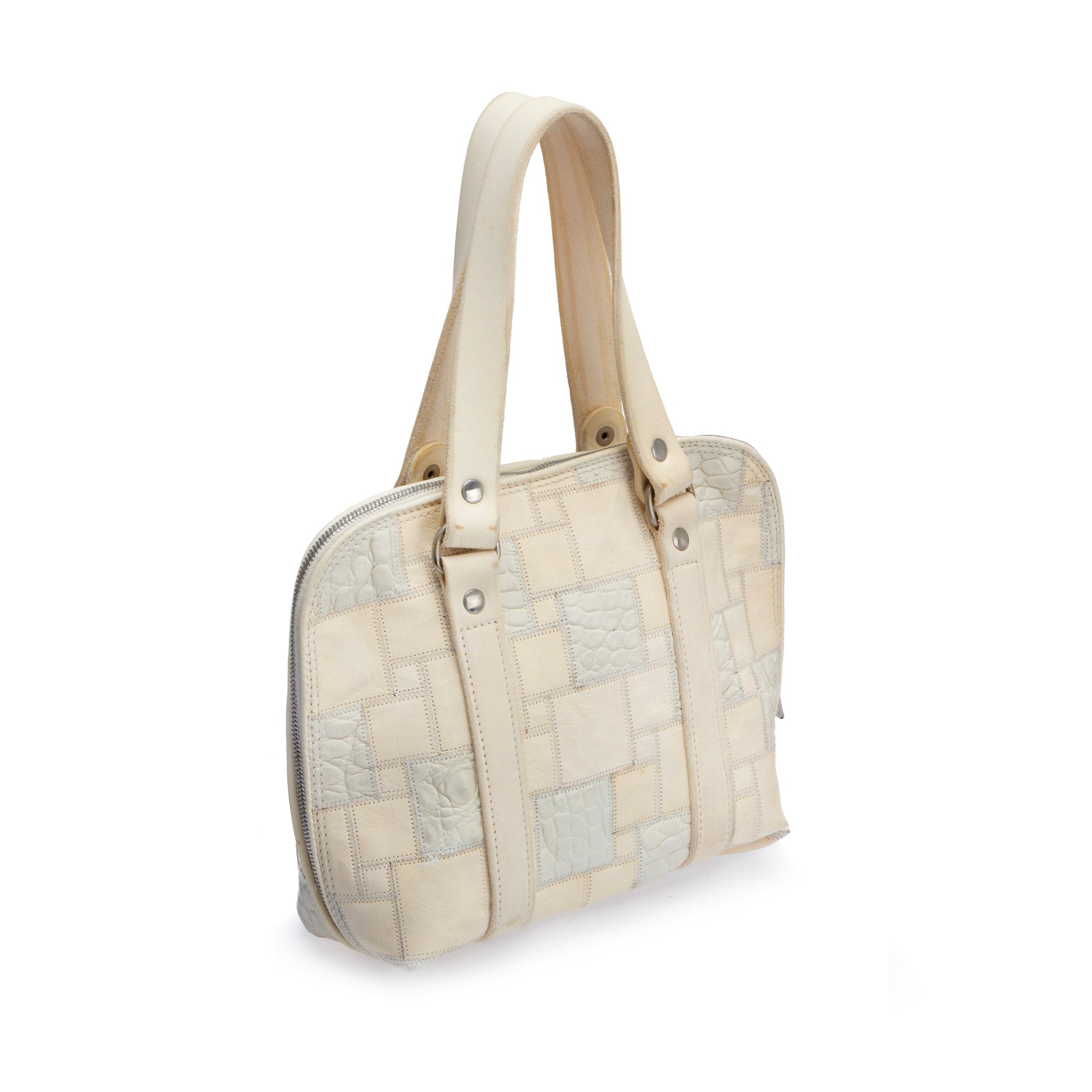 SMALL HANDLE BAG