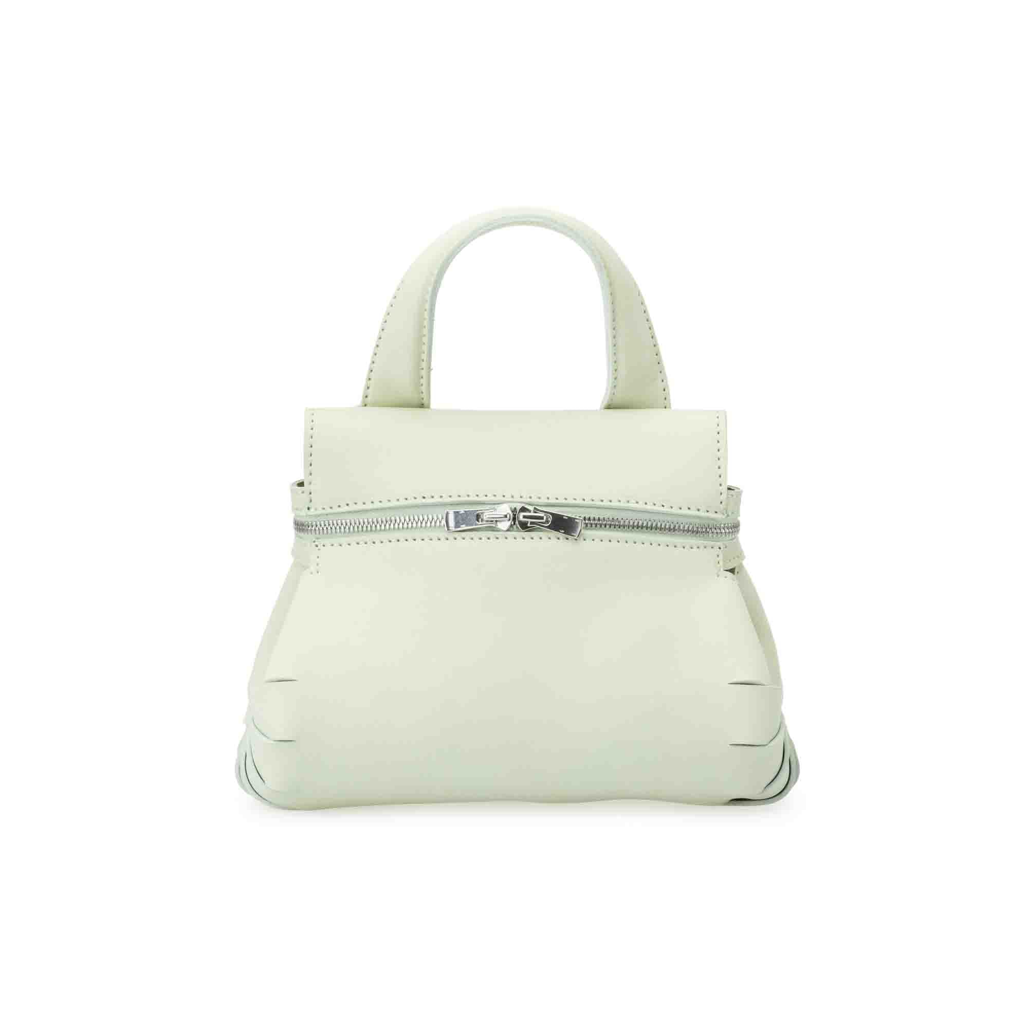 MINI HANDLE BAG