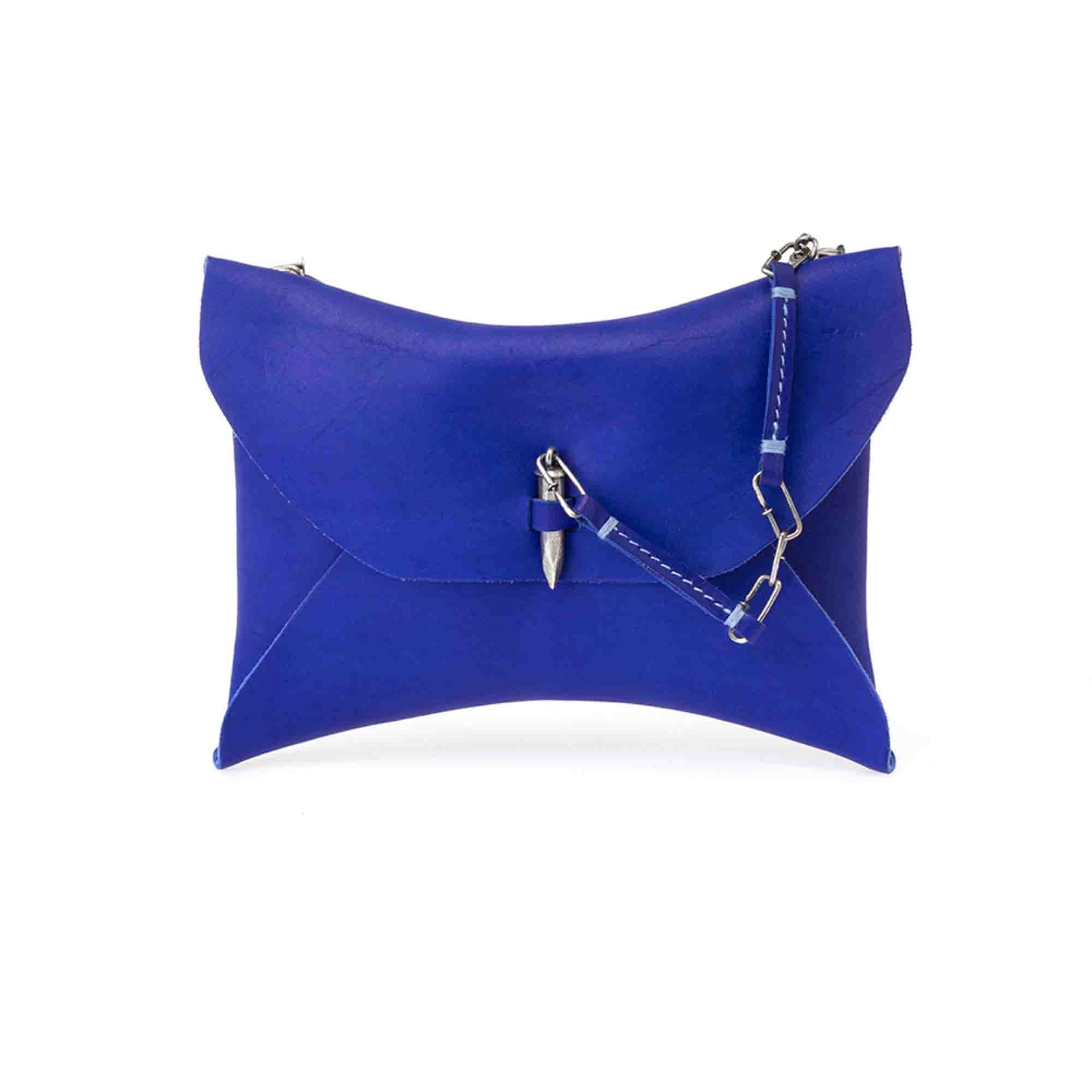 MEDIUM ENVELOPE BAG