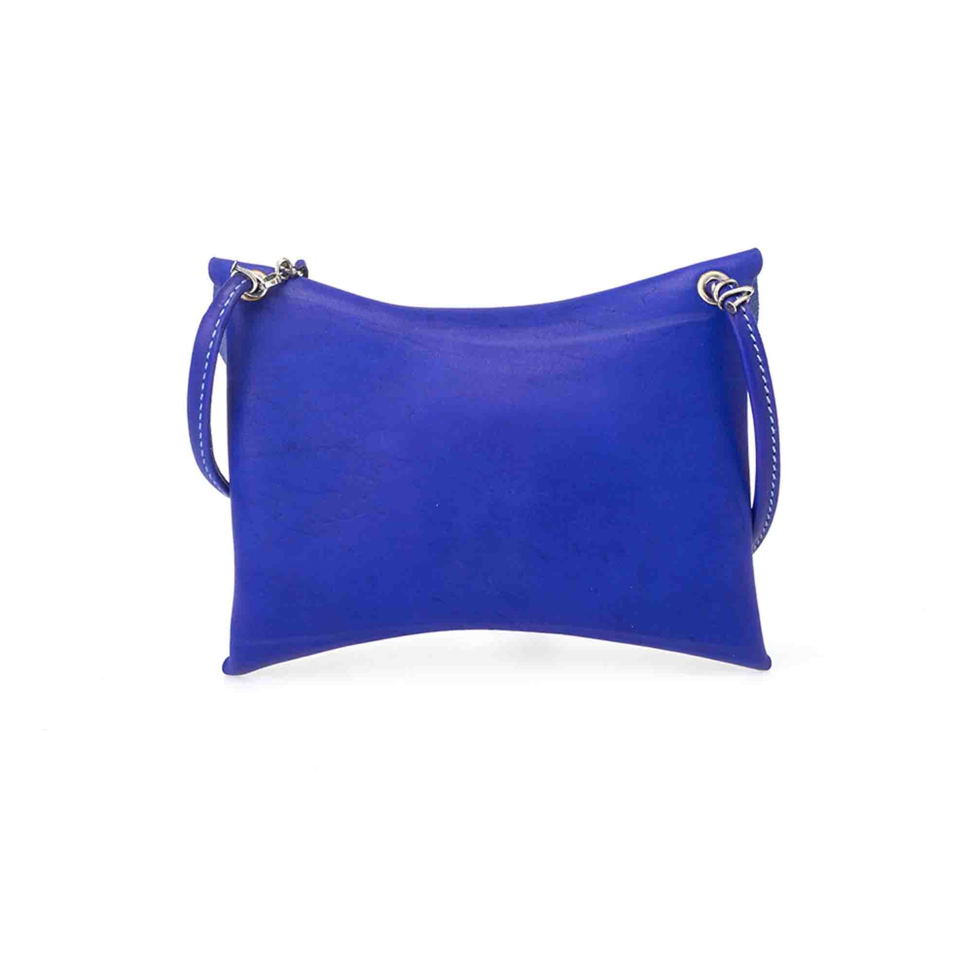 MEDIUM ENVELOPE BAG