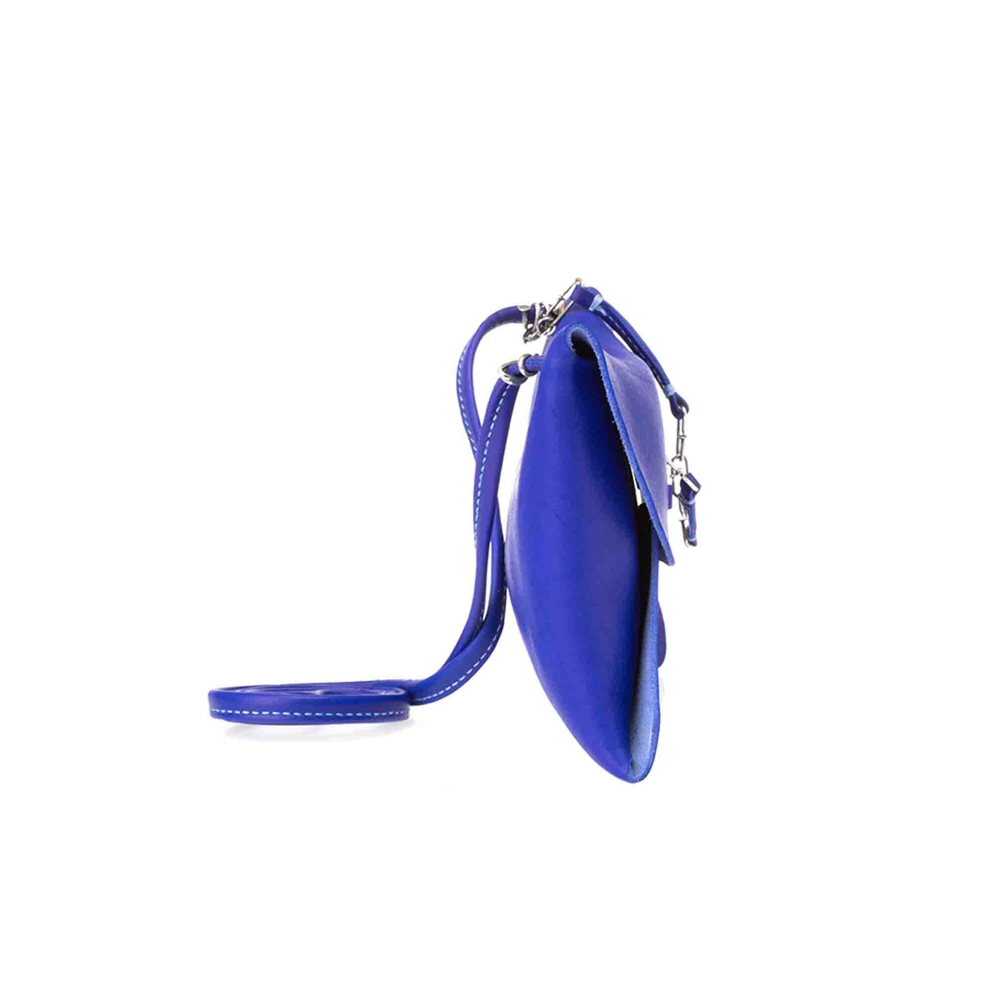 MEDIUM ENVELOPE BAG