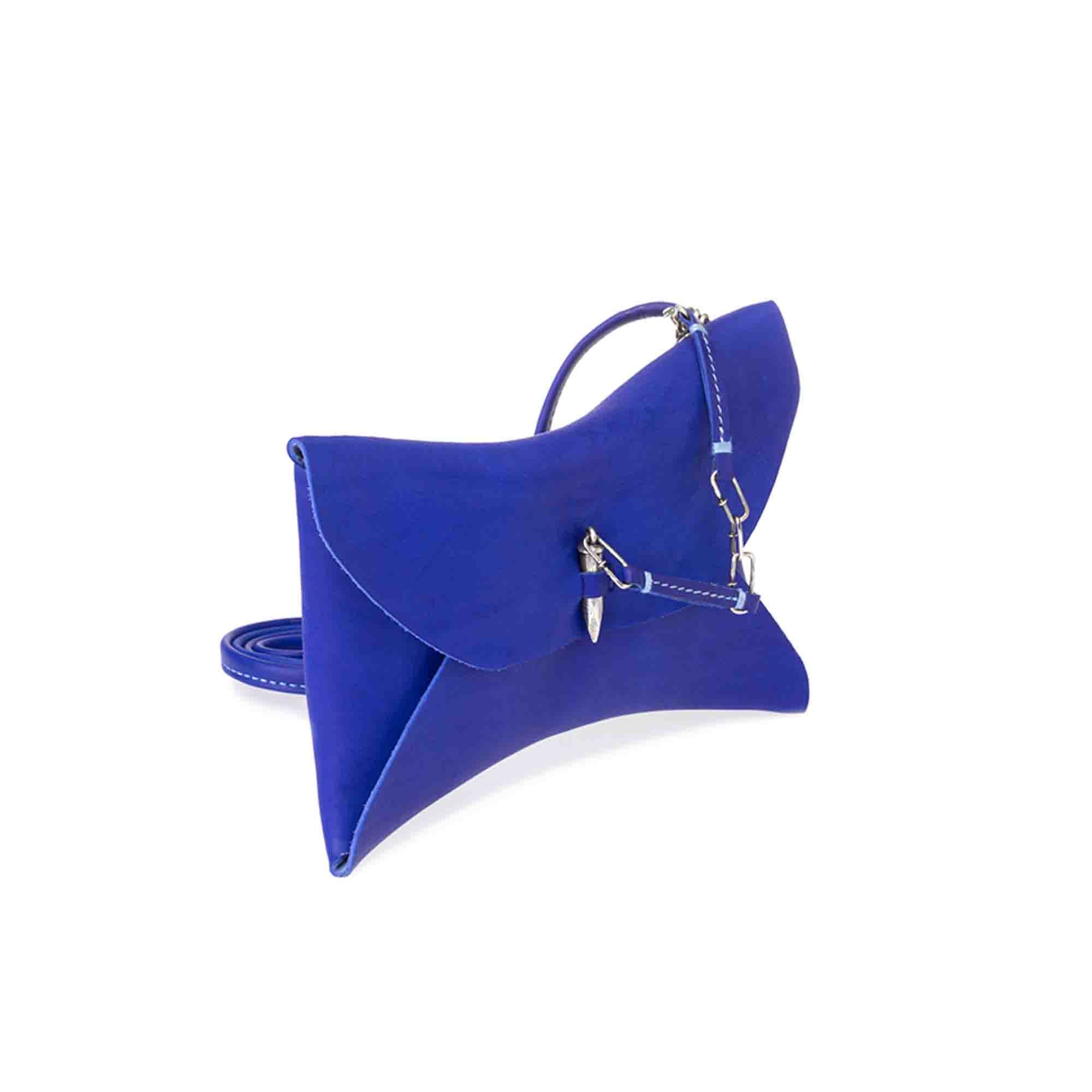 MEDIUM ENVELOPE BAG