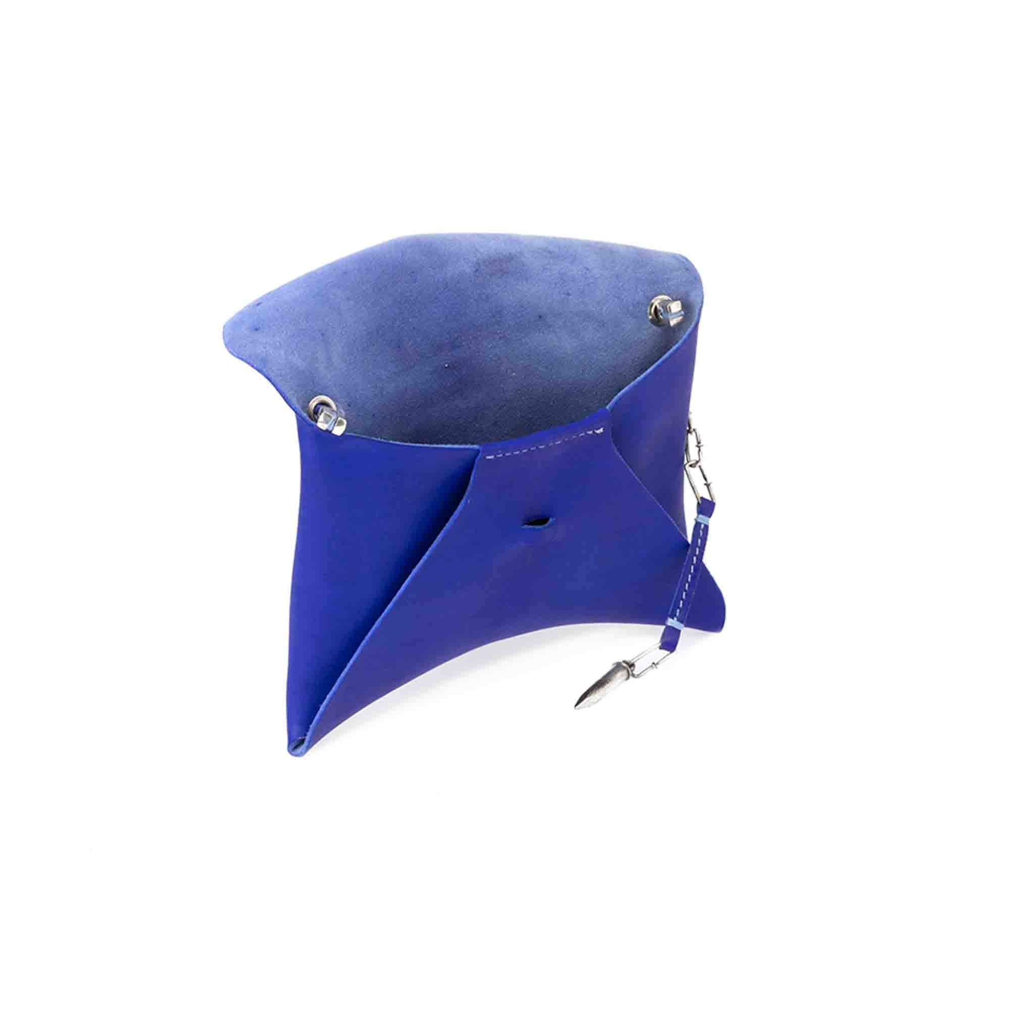 MEDIUM ENVELOPE BAG