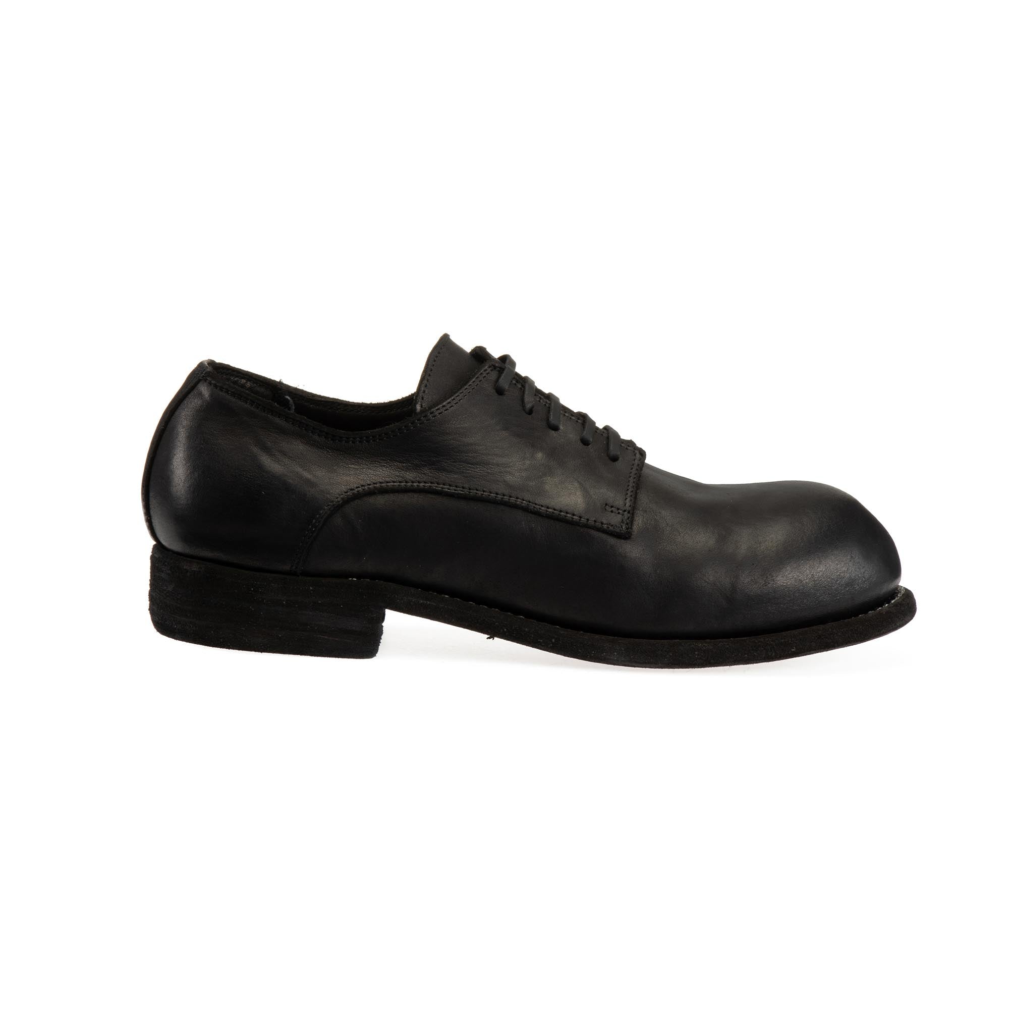 LACED BIG DADDY SHOES