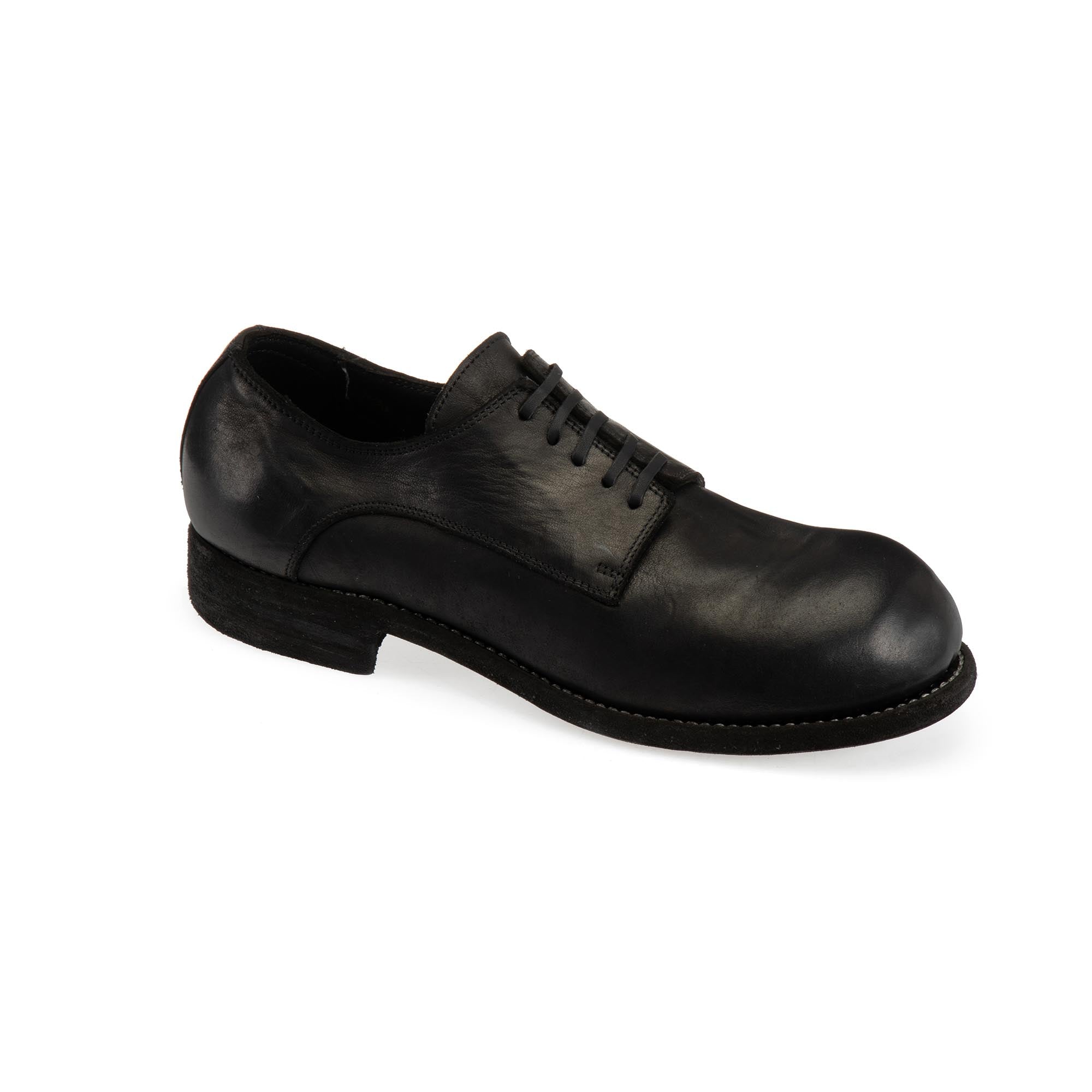 LACED BIG DADDY SHOES
