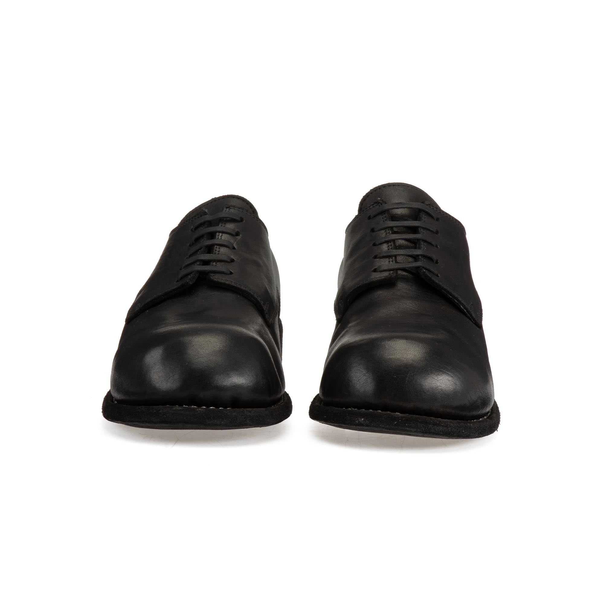 LACED BIG DADDY SHOES