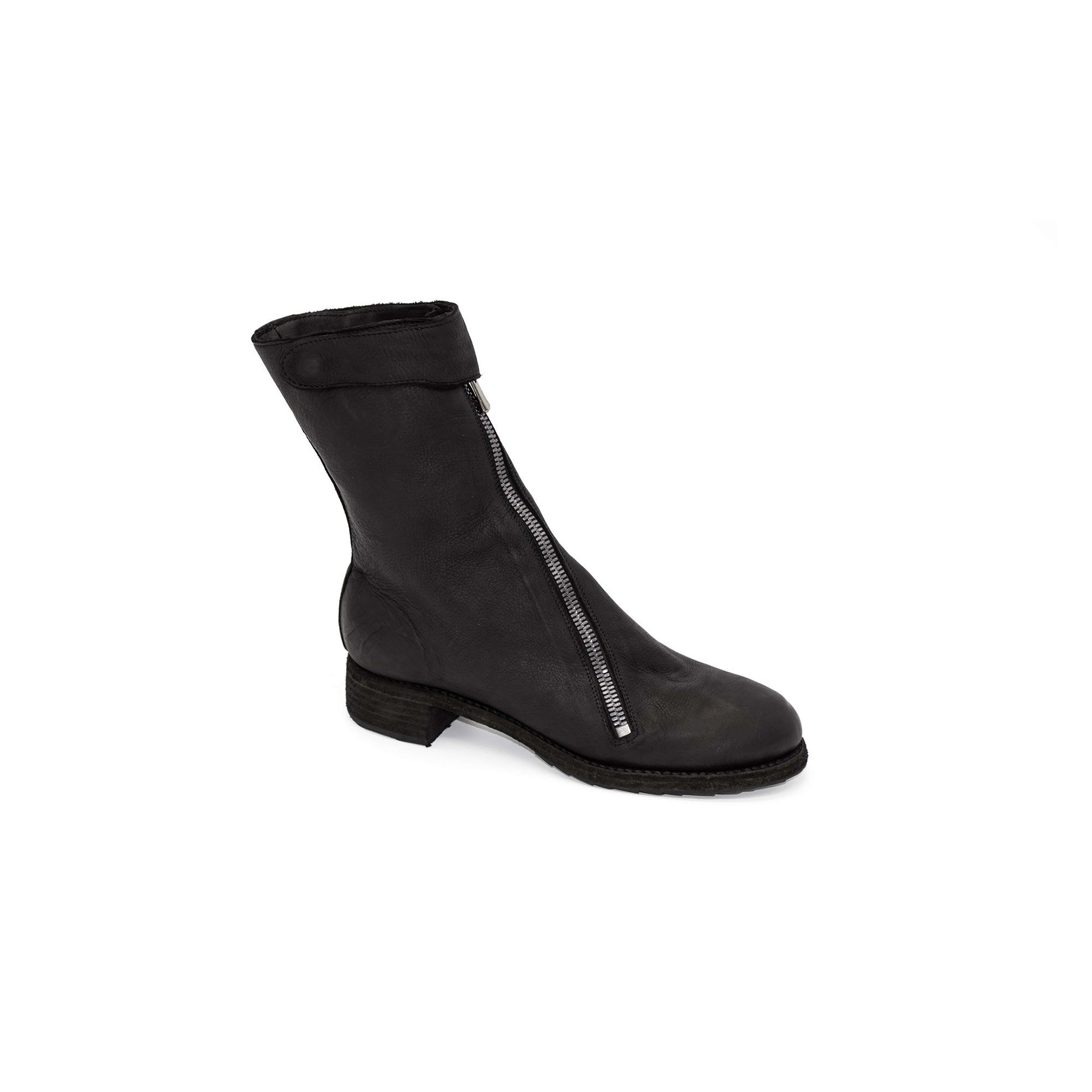 Collaborations – GUIDI