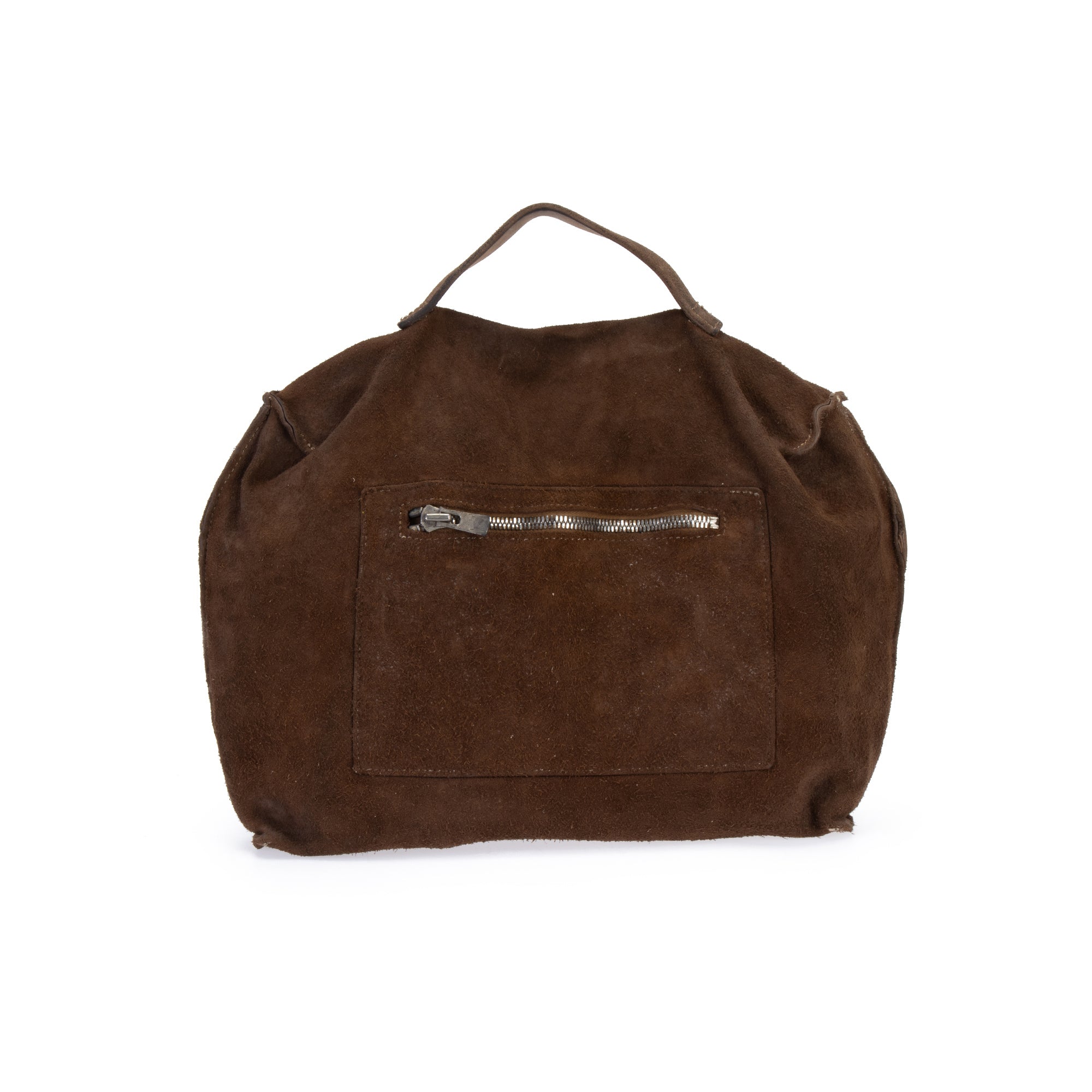 BRIEFCASE