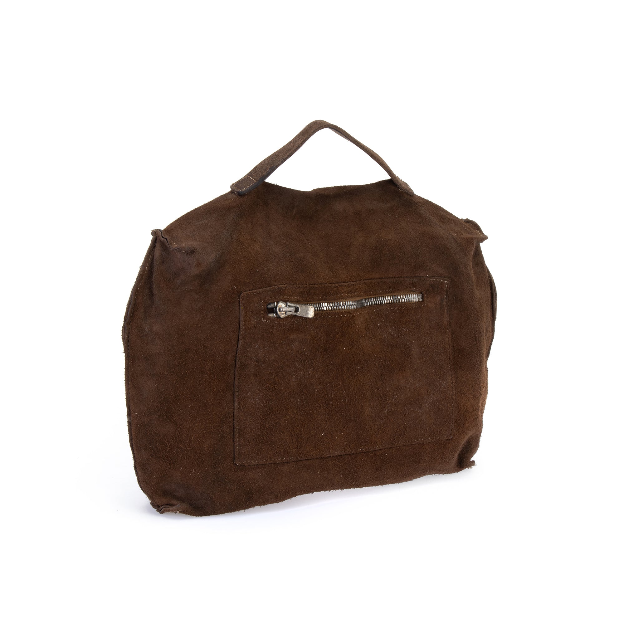 BRIEFCASE