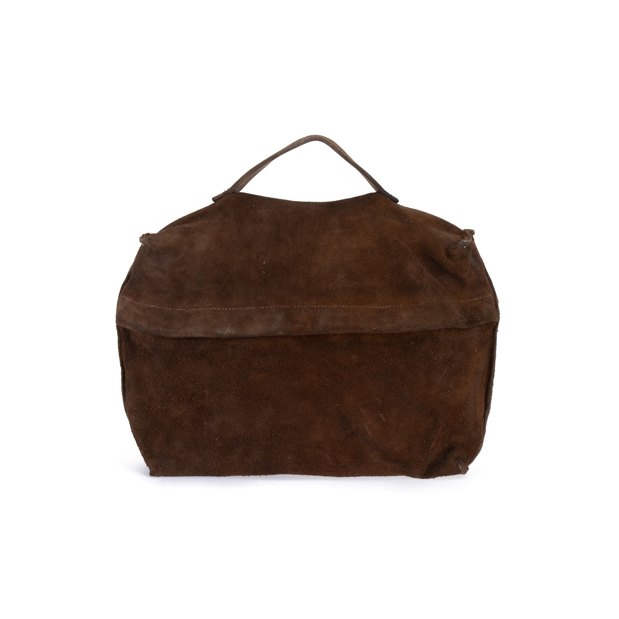BRIEFCASE