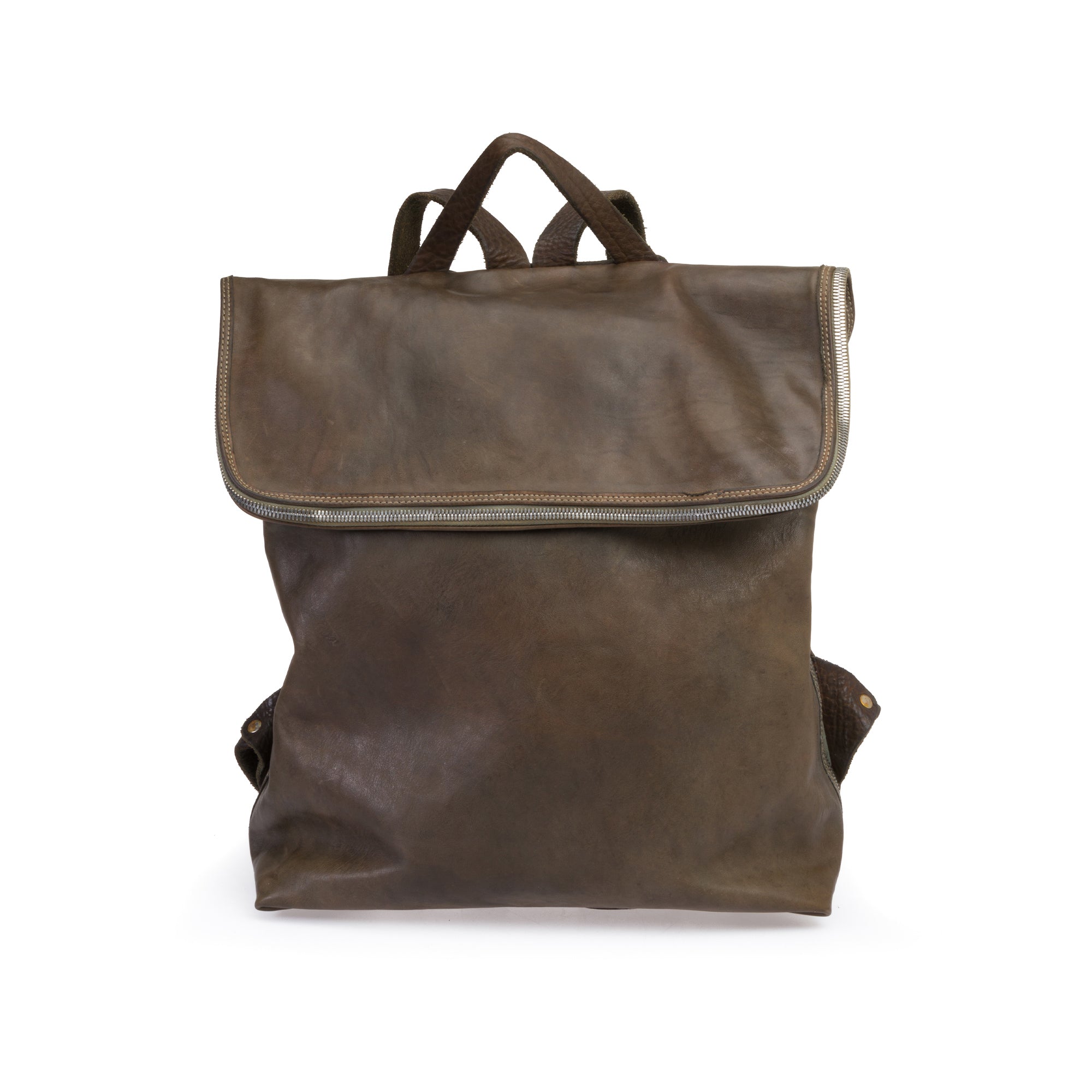 LARGE BACKPACK