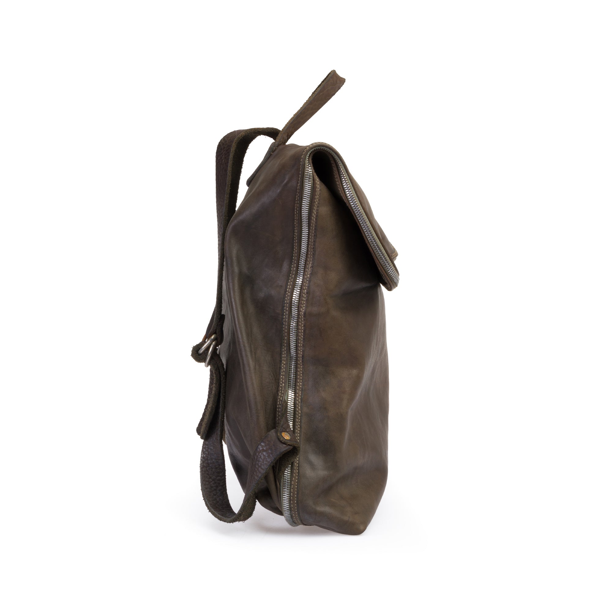 LARGE BACKPACK