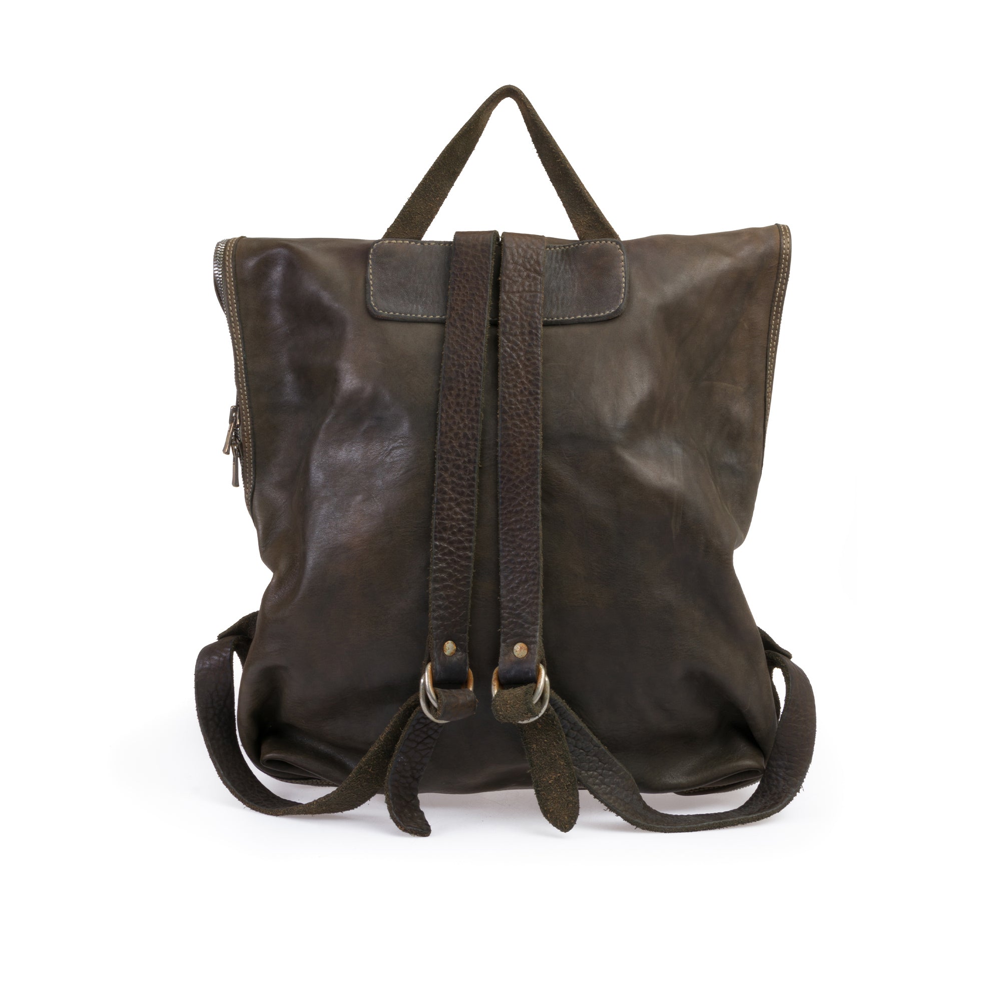 LARGE BACKPACK