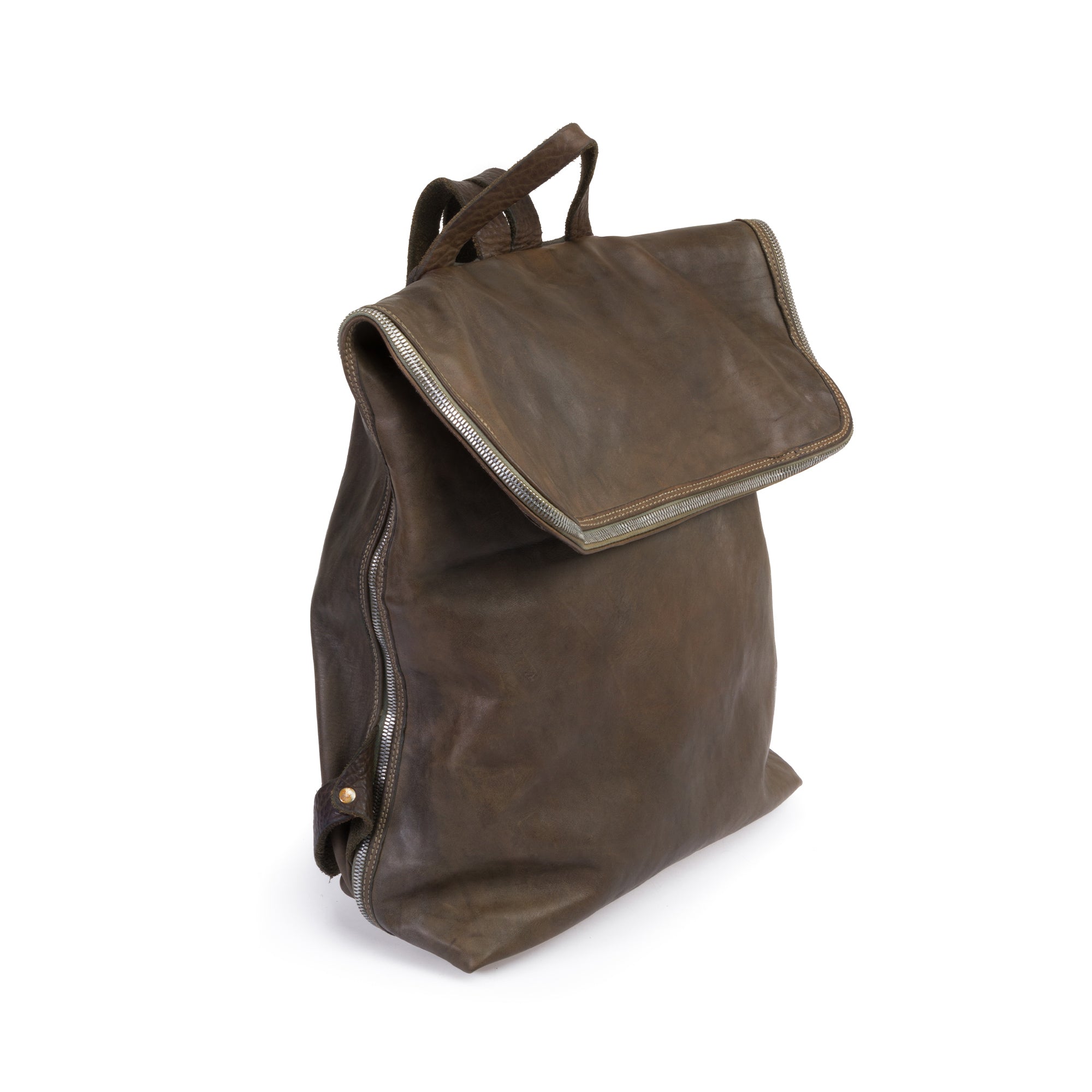 LARGE BACKPACK