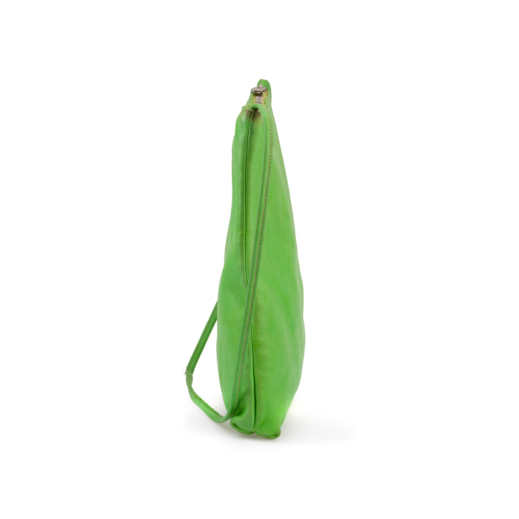 CROSSBODY CLUTCH