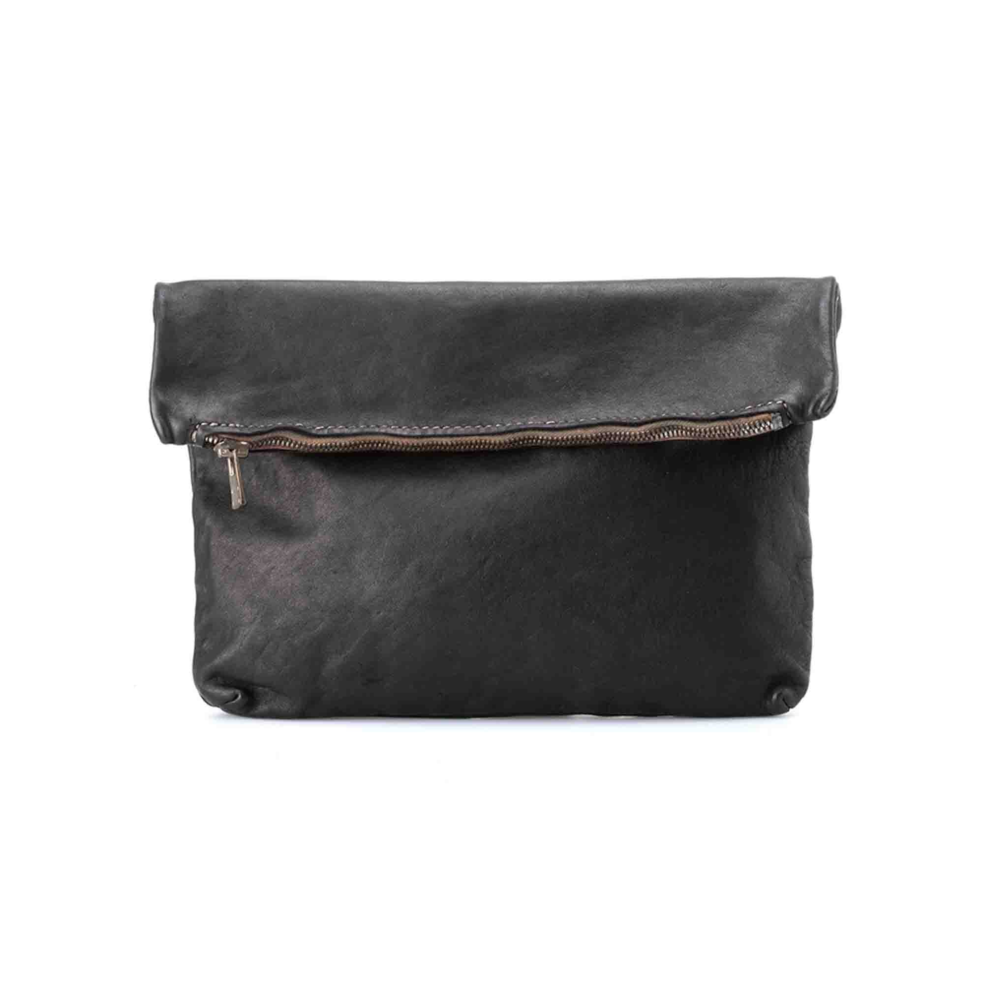 HANDLE CLUTCH