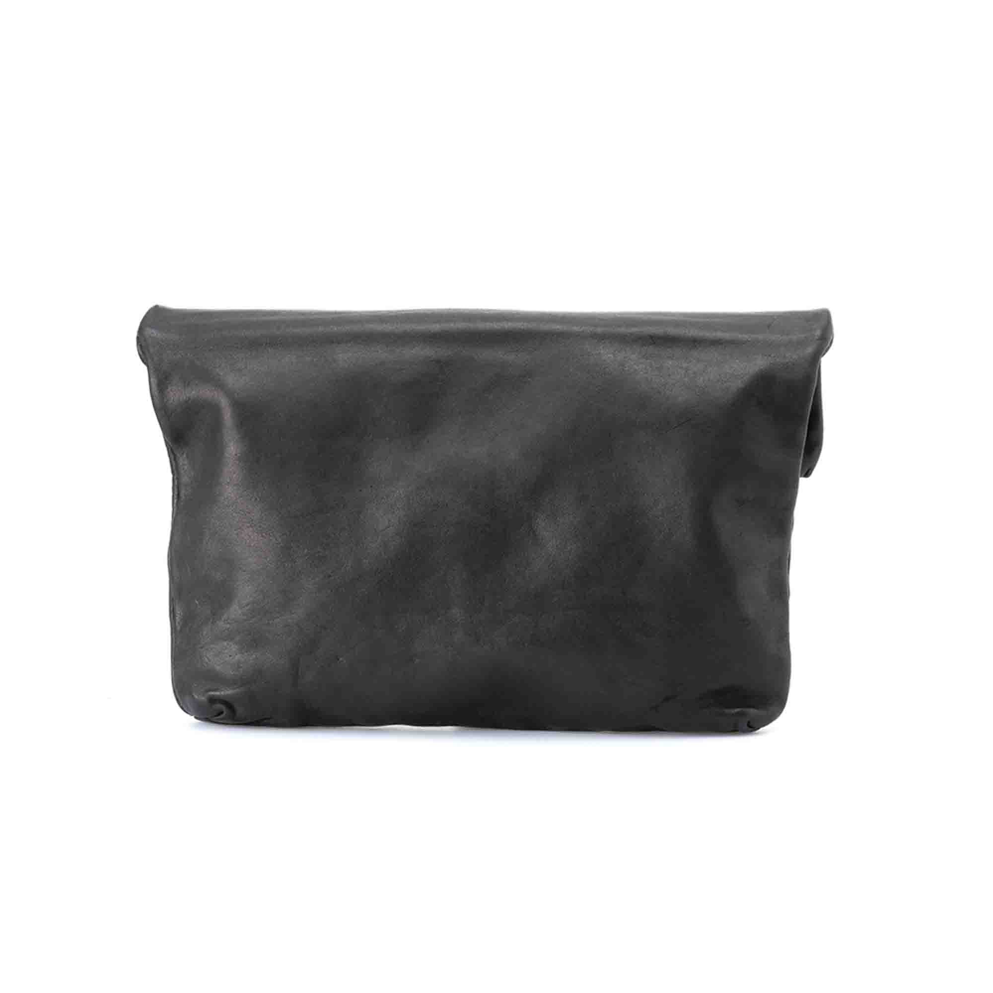 HANDLE CLUTCH