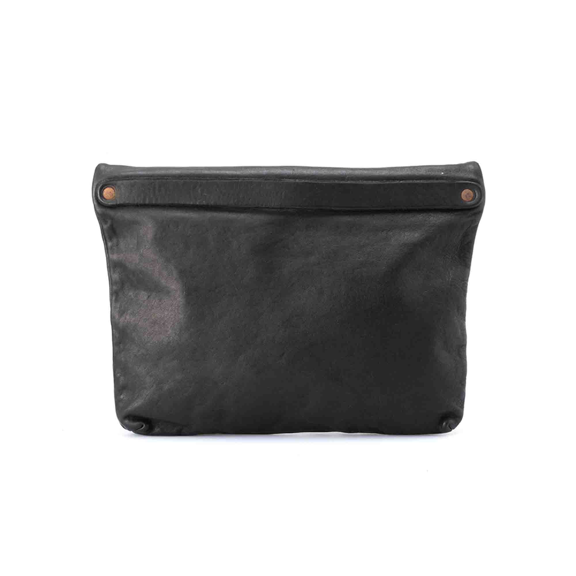 HANDLE CLUTCH