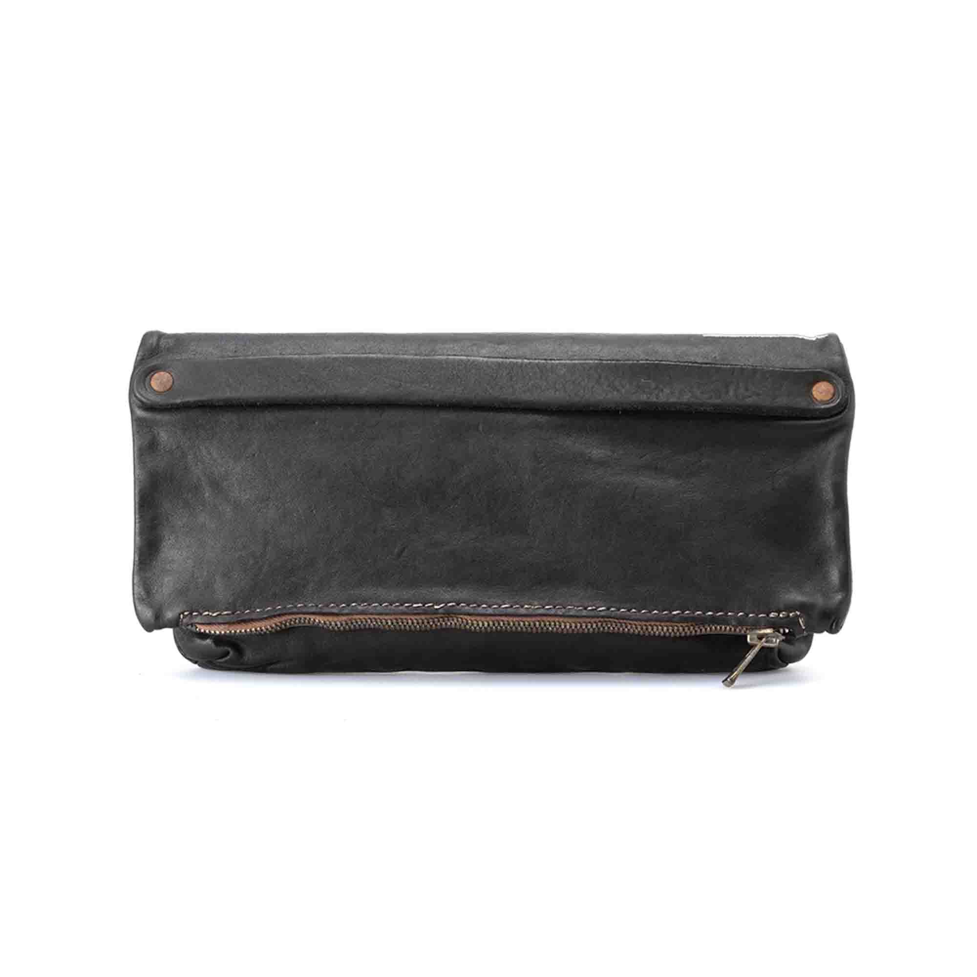 HANDLE CLUTCH