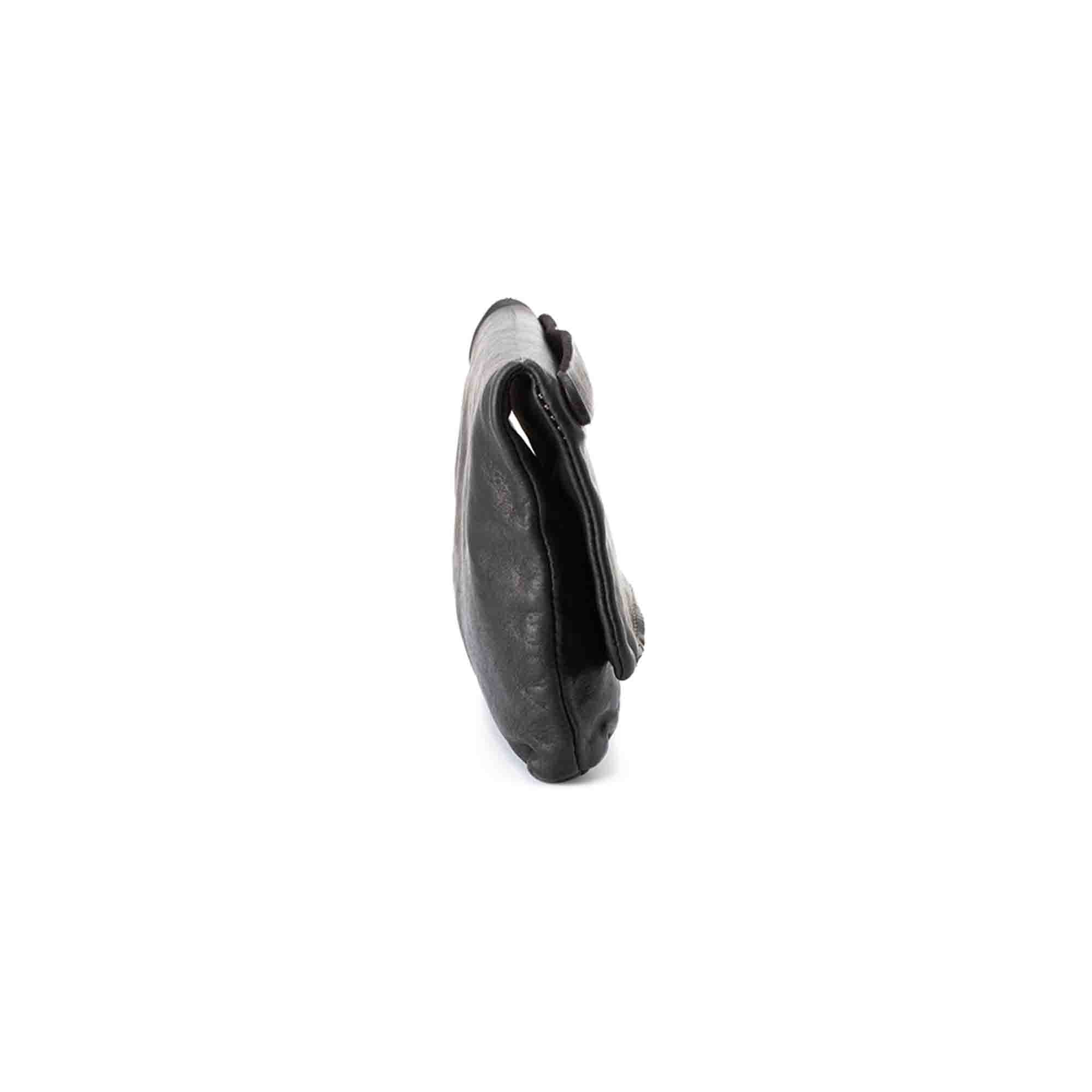 HANDLE CLUTCH