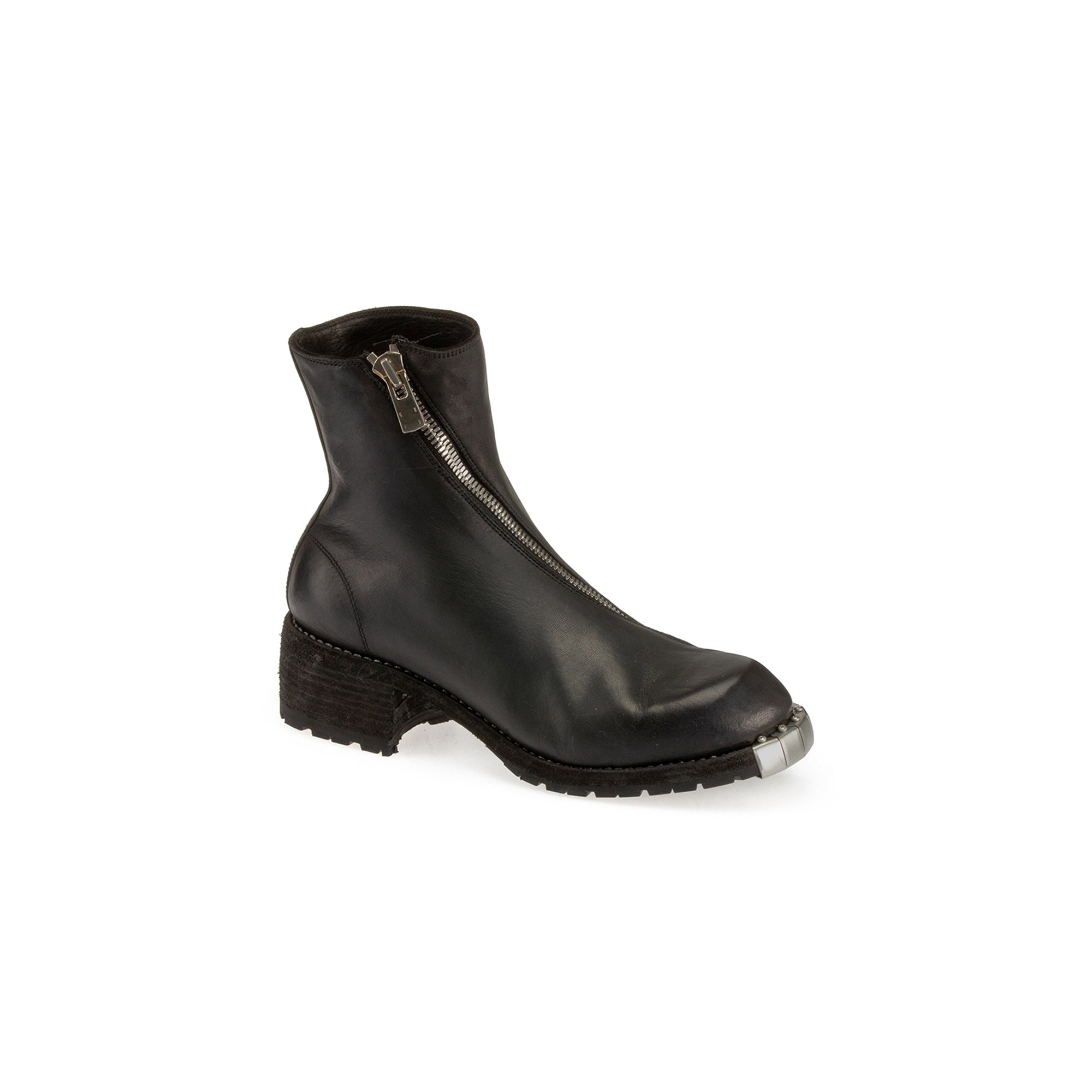 Collaborations – GUIDI