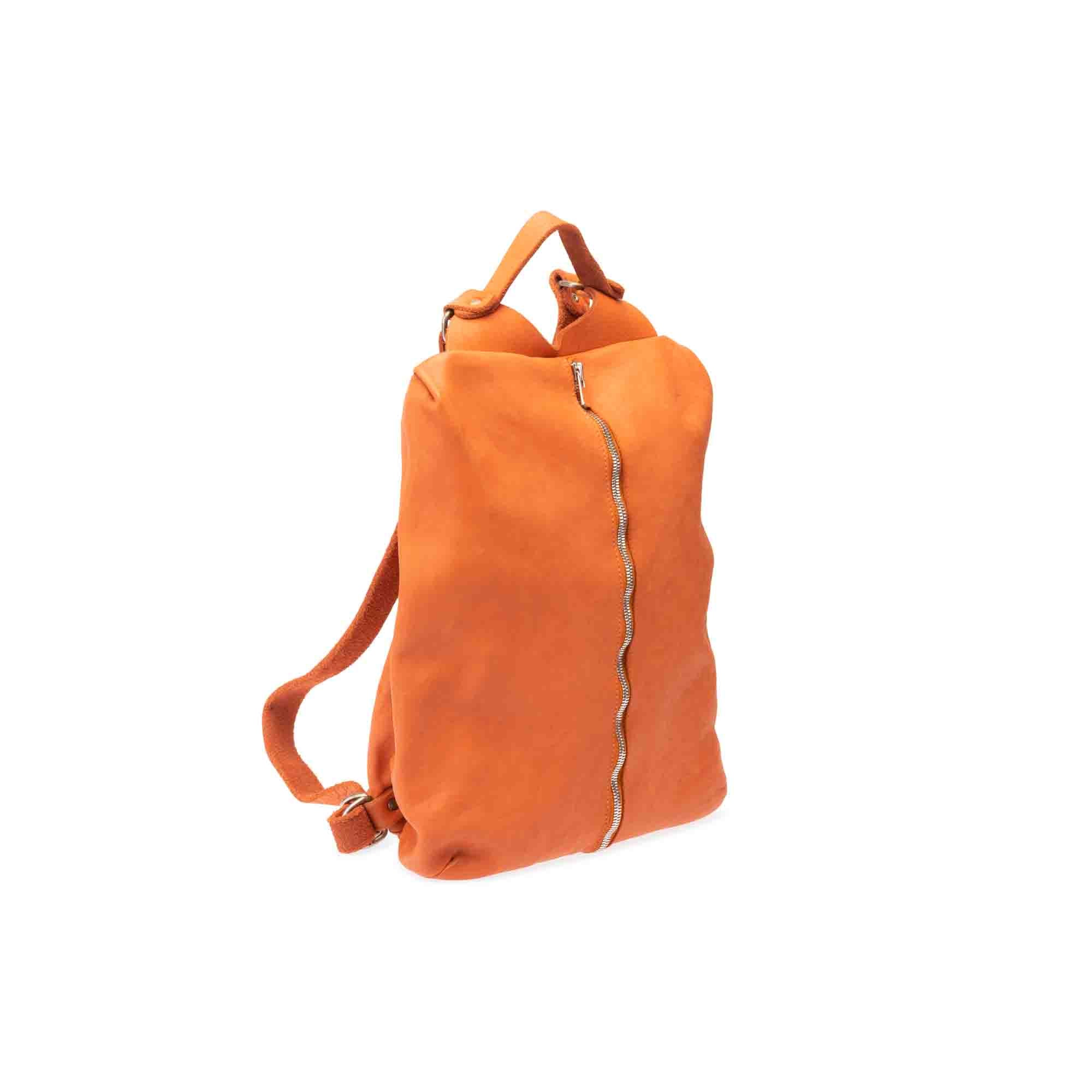 BACKPACK – GUIDI