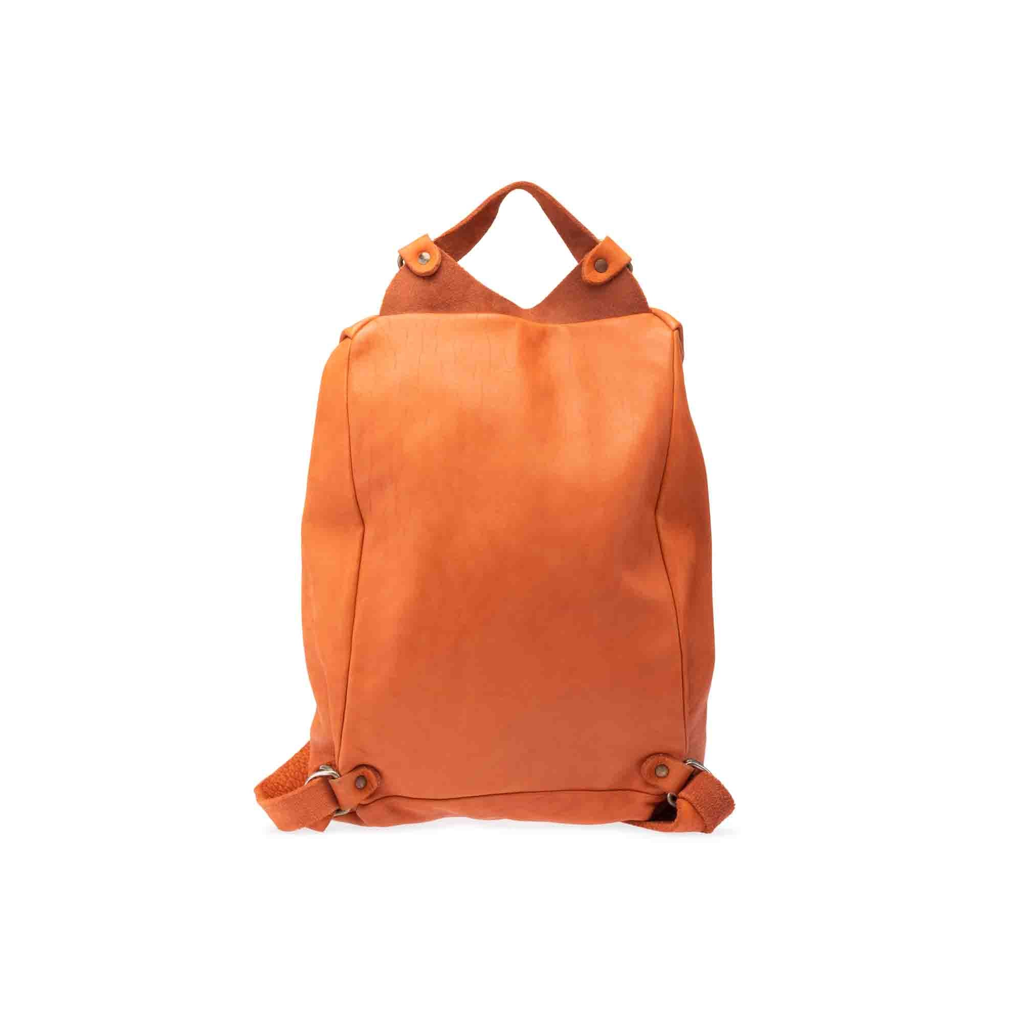 BACKPACK – GUIDI