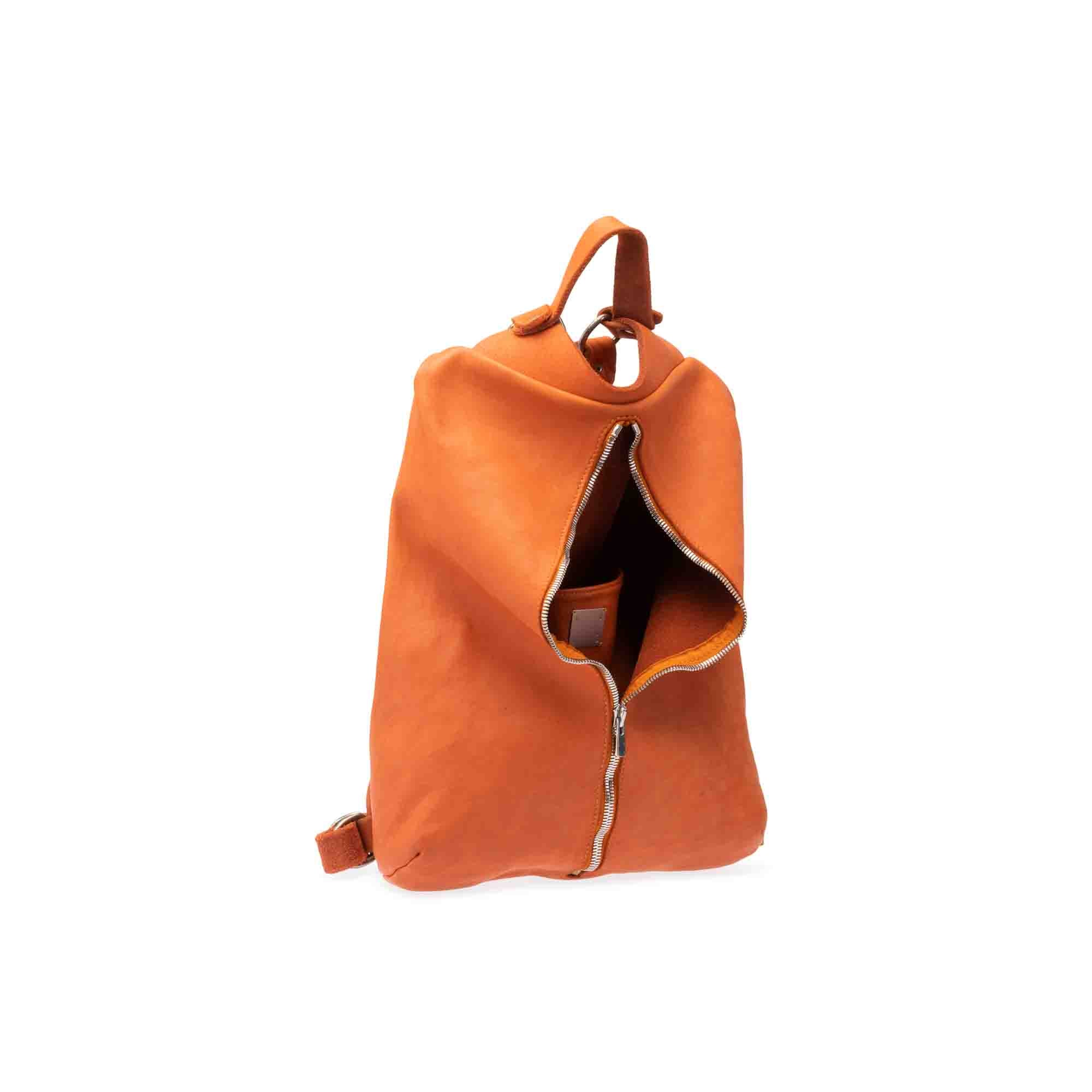 BACKPACK – GUIDI