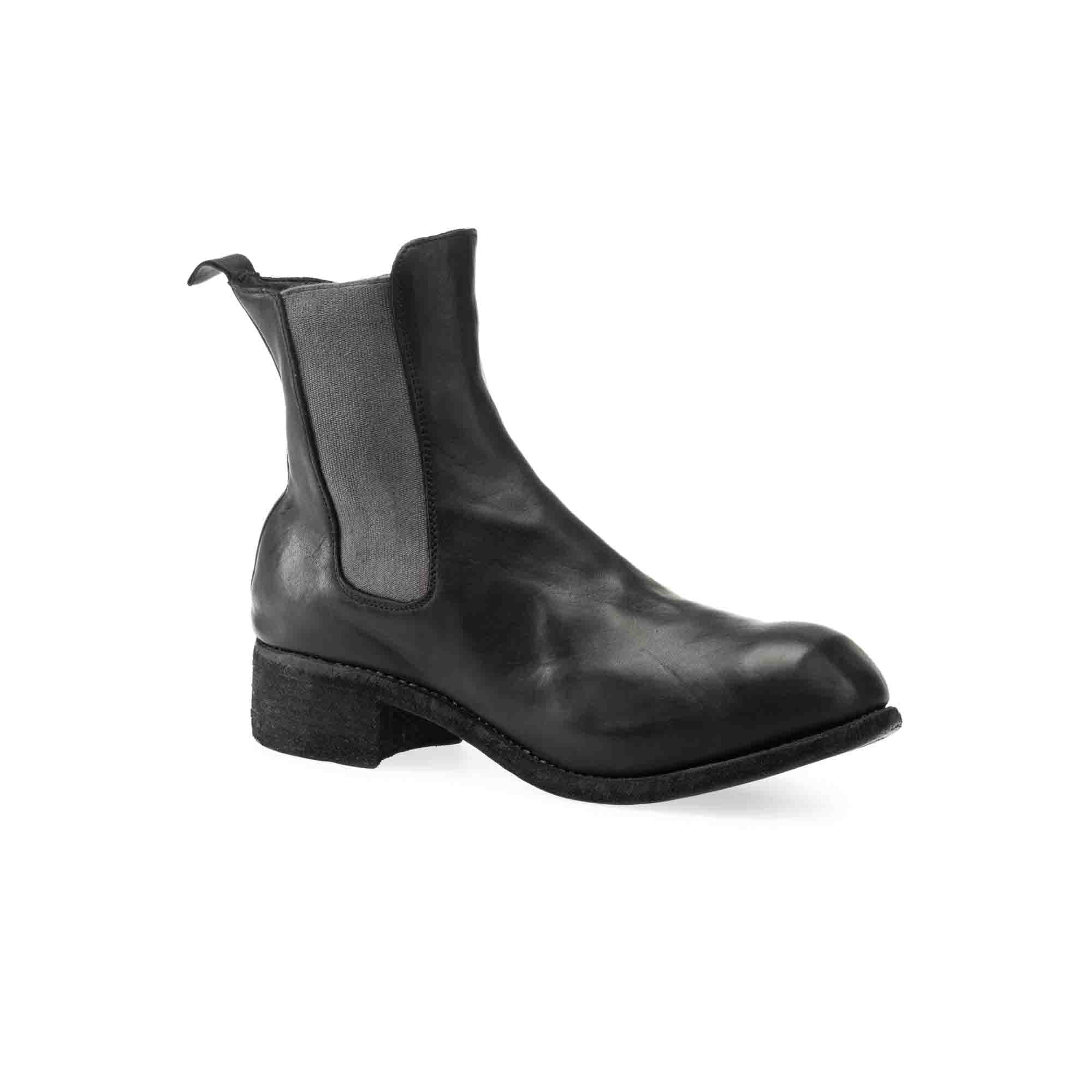 PALOMBARO CHELSEA BOOTS
