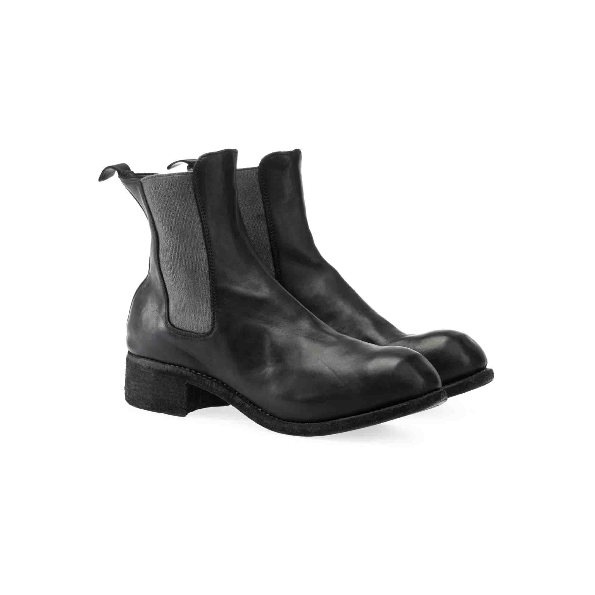 PALOMBARO CHELSEA BOOTS
