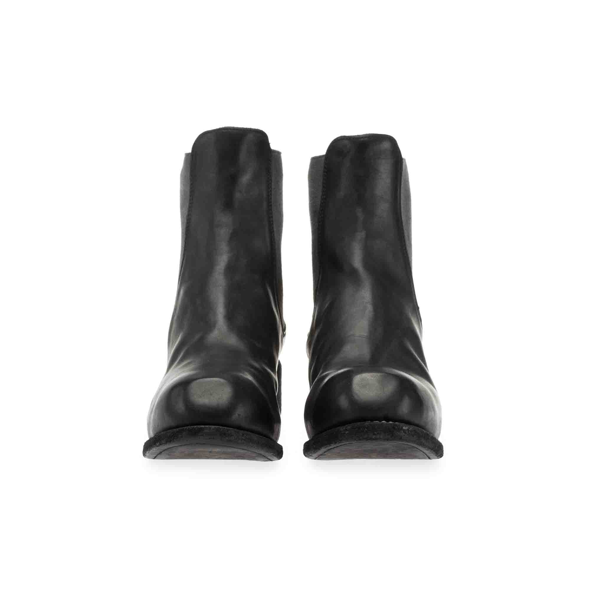 PALOMBARO CHELSEA BOOTS