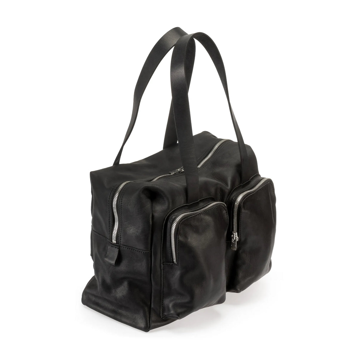 BRIEFCASES