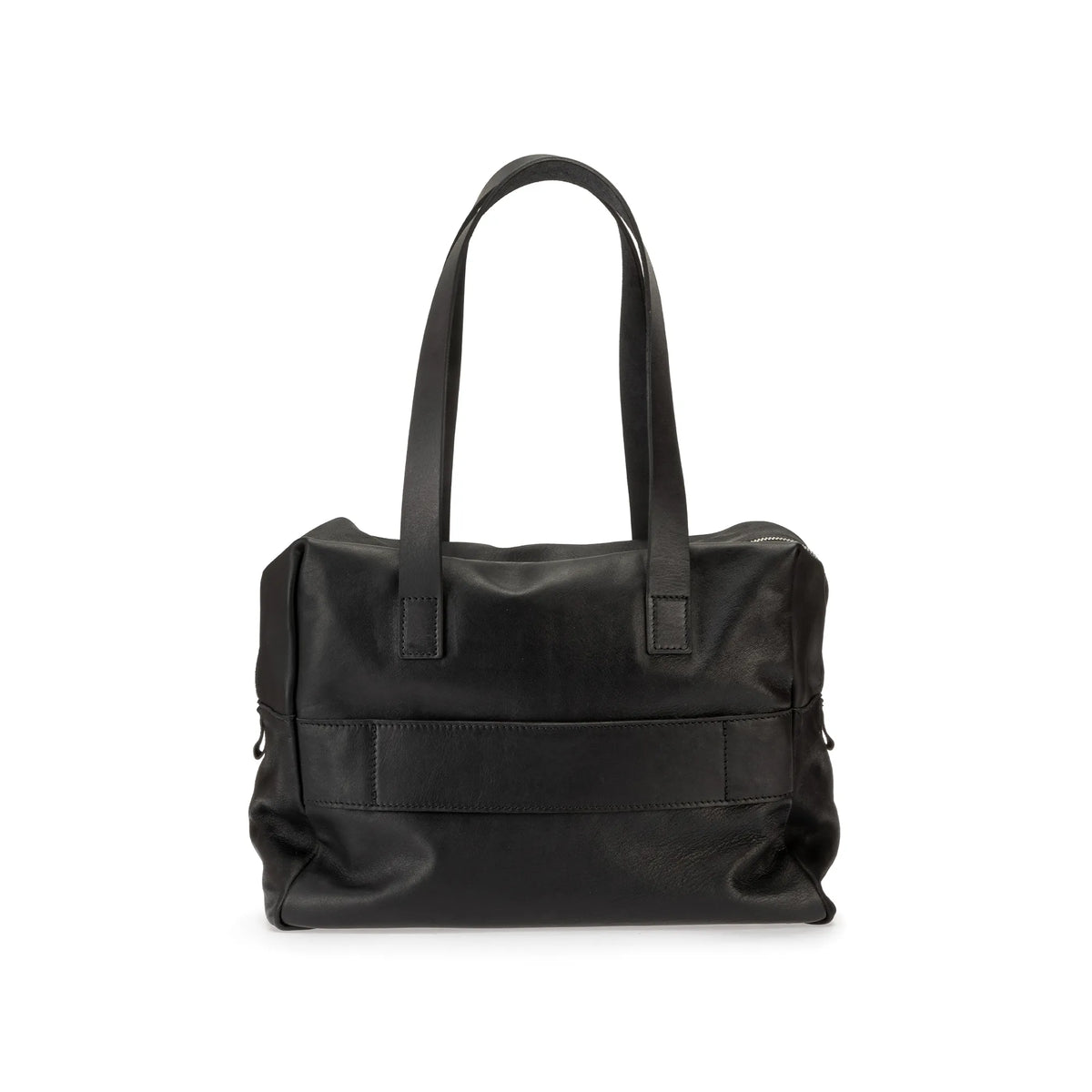 BRIEFCASES