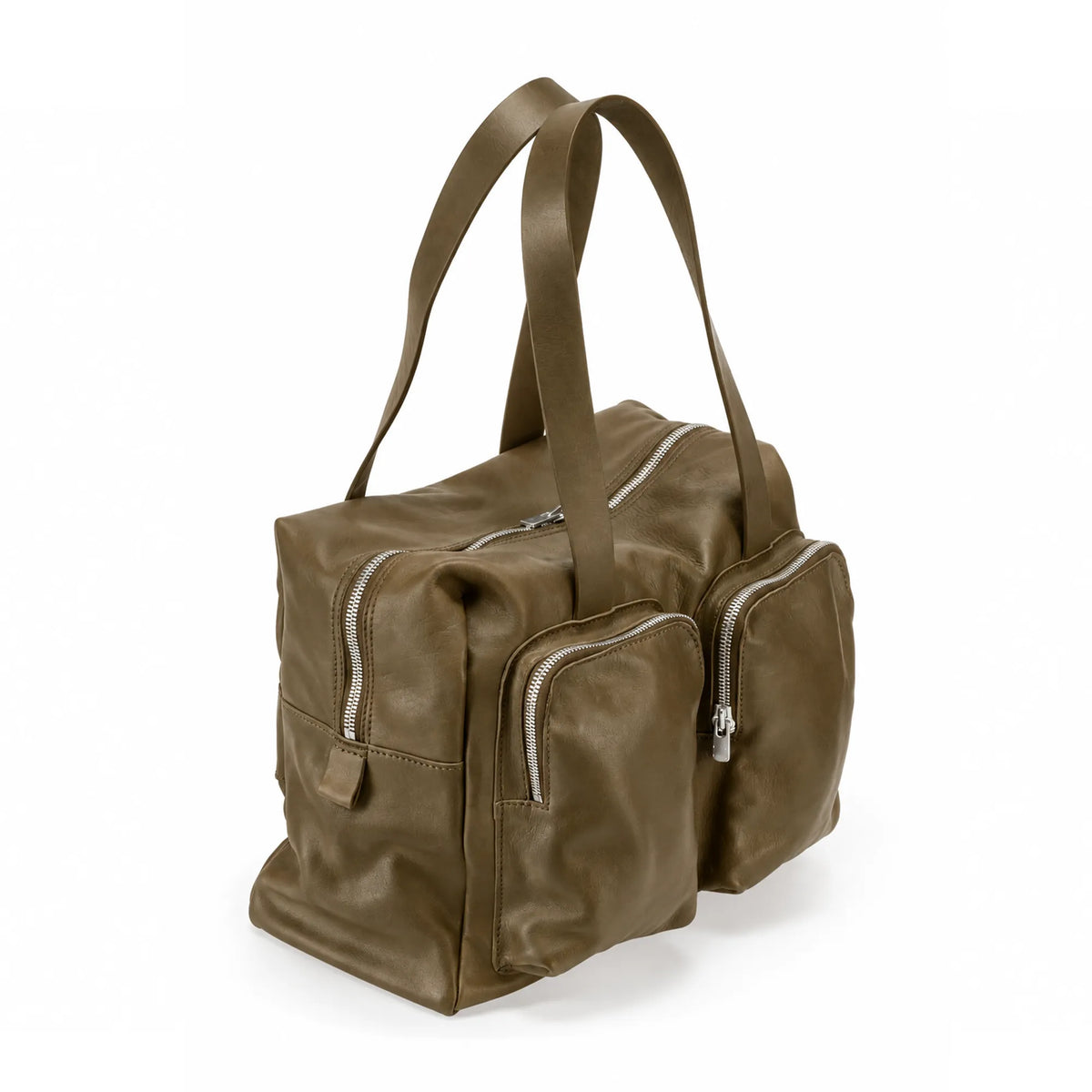 BRIEFCASES