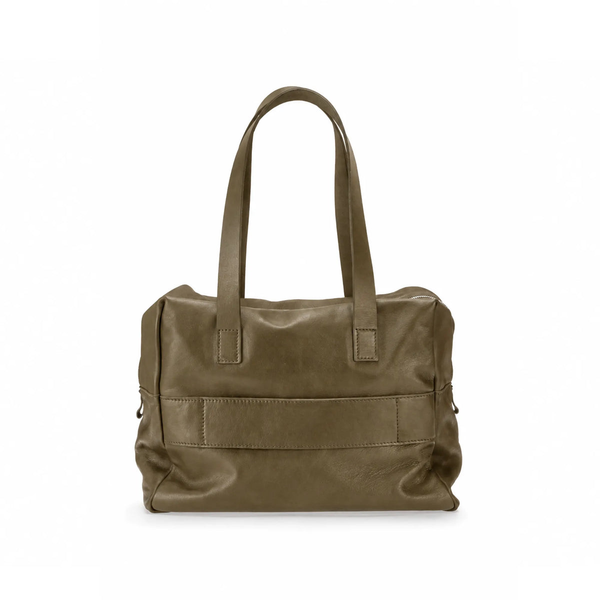 BRIEFCASES