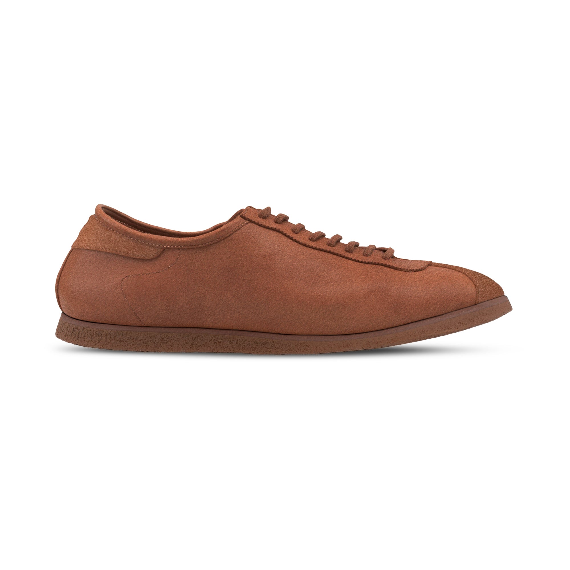 CLASSIC SNEAKERS SHOES