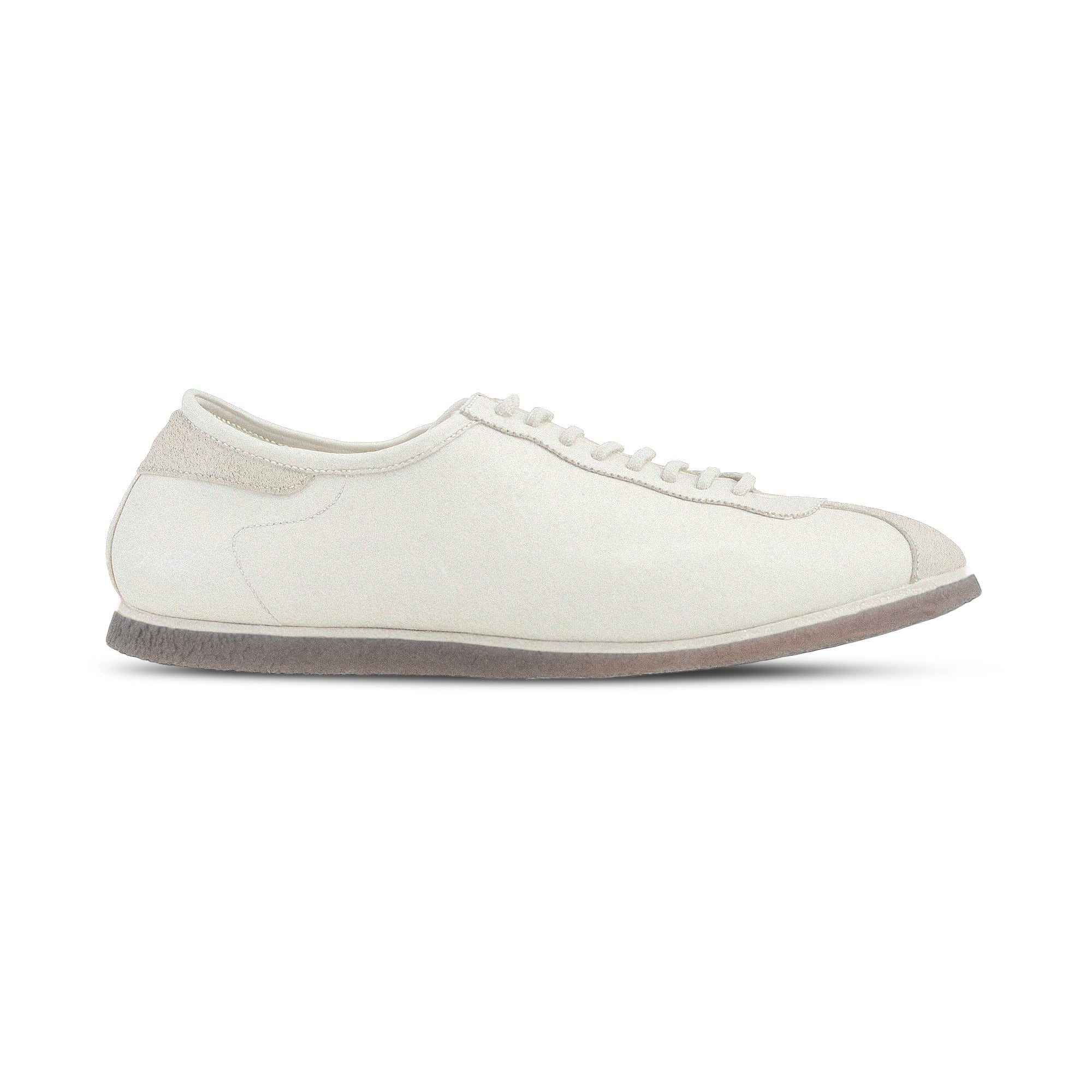 CLASSIC SNEAKERS SHOES