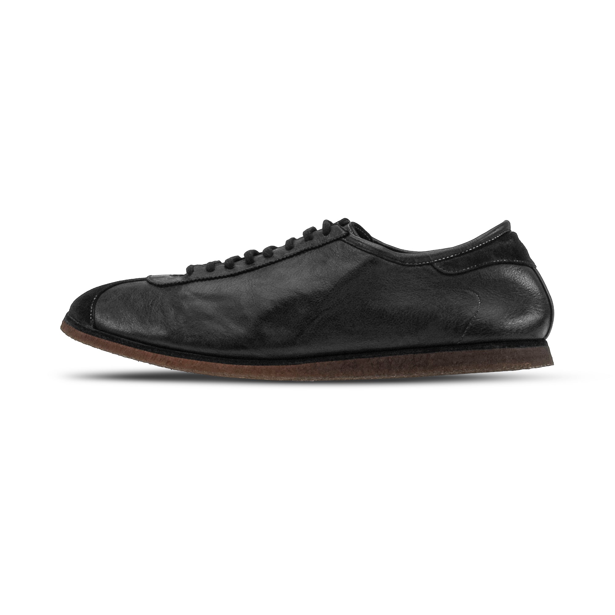 CLASSIC SNEAKERS SHOES