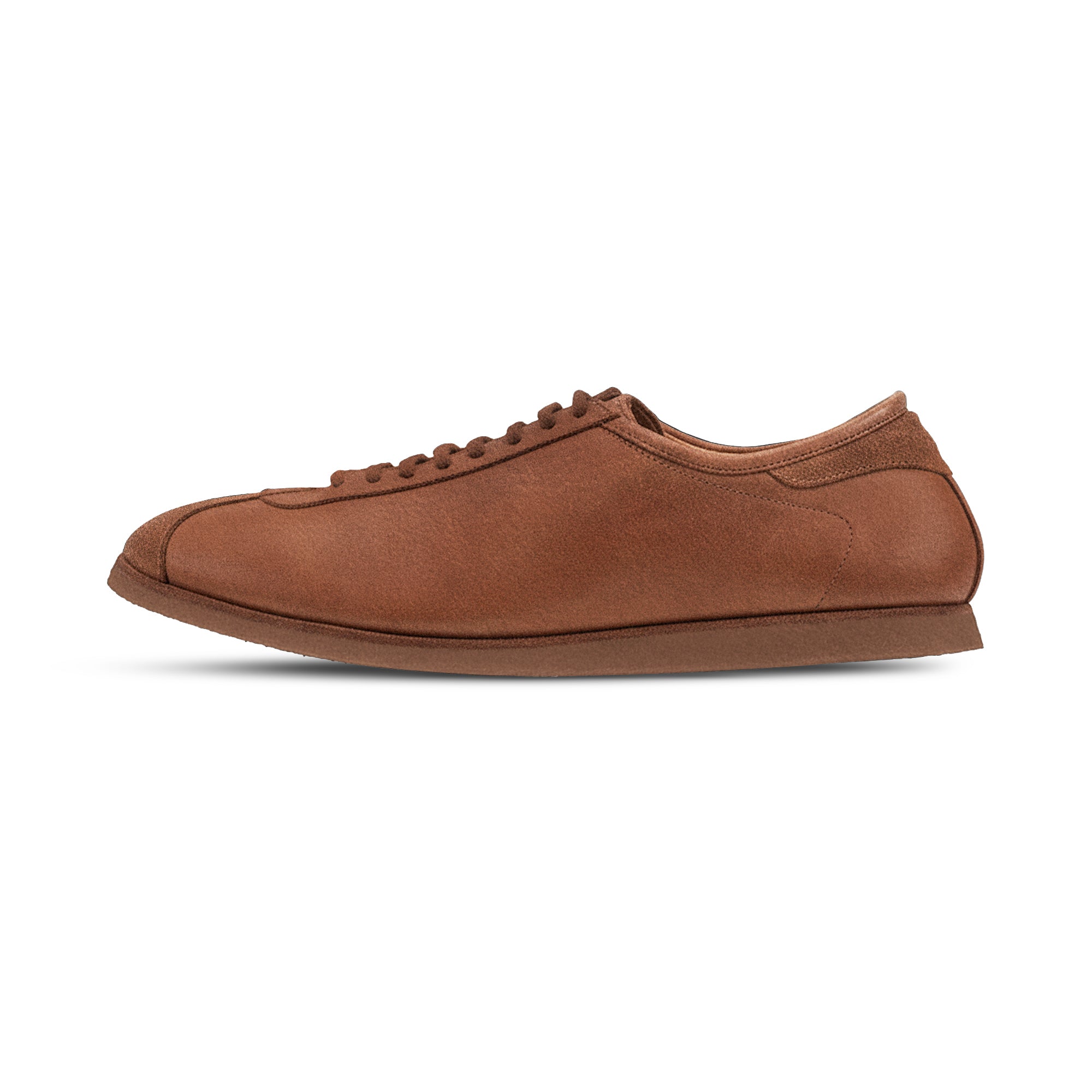 CLASSIC SNEAKERS SHOES
