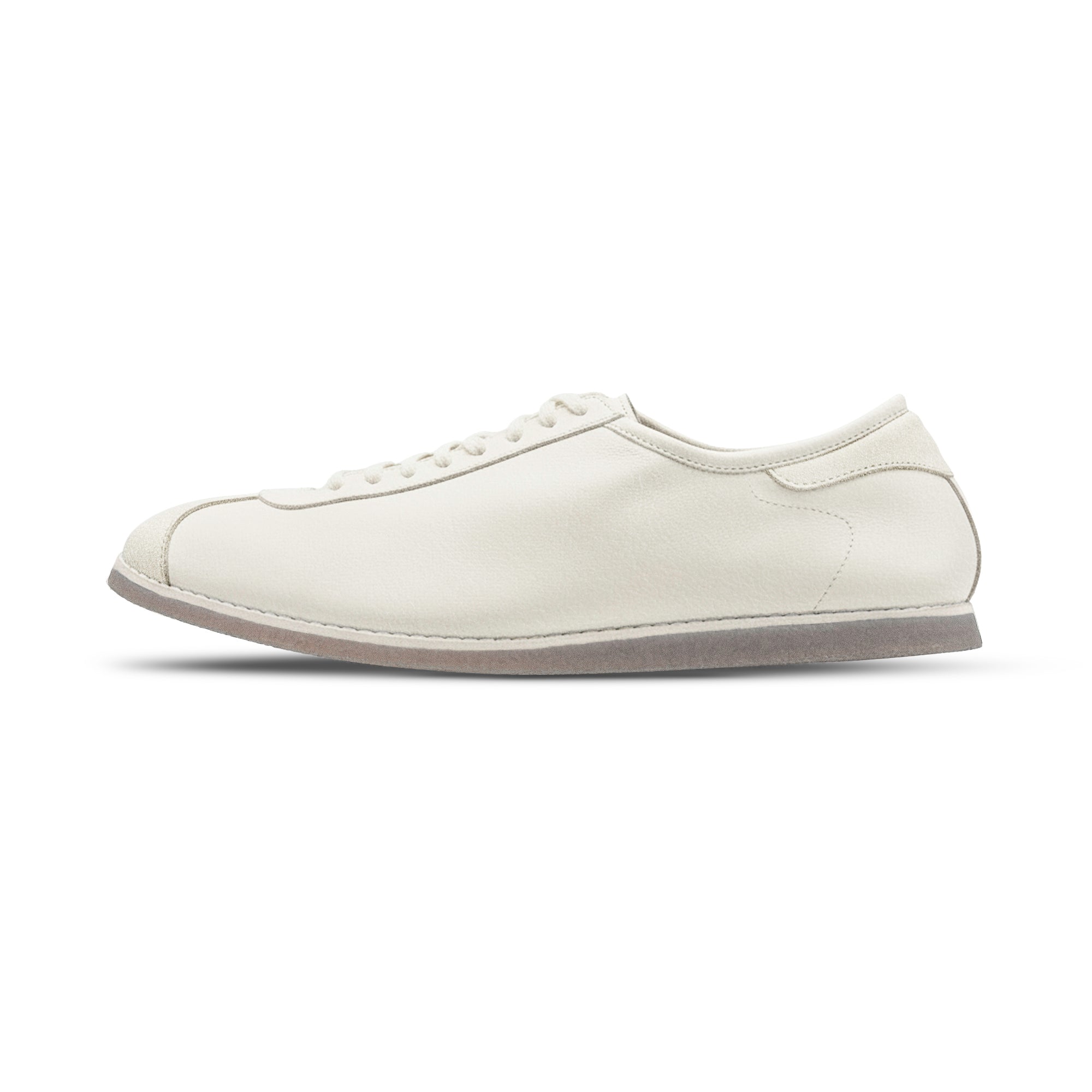 CLASSIC SNEAKERS SHOES