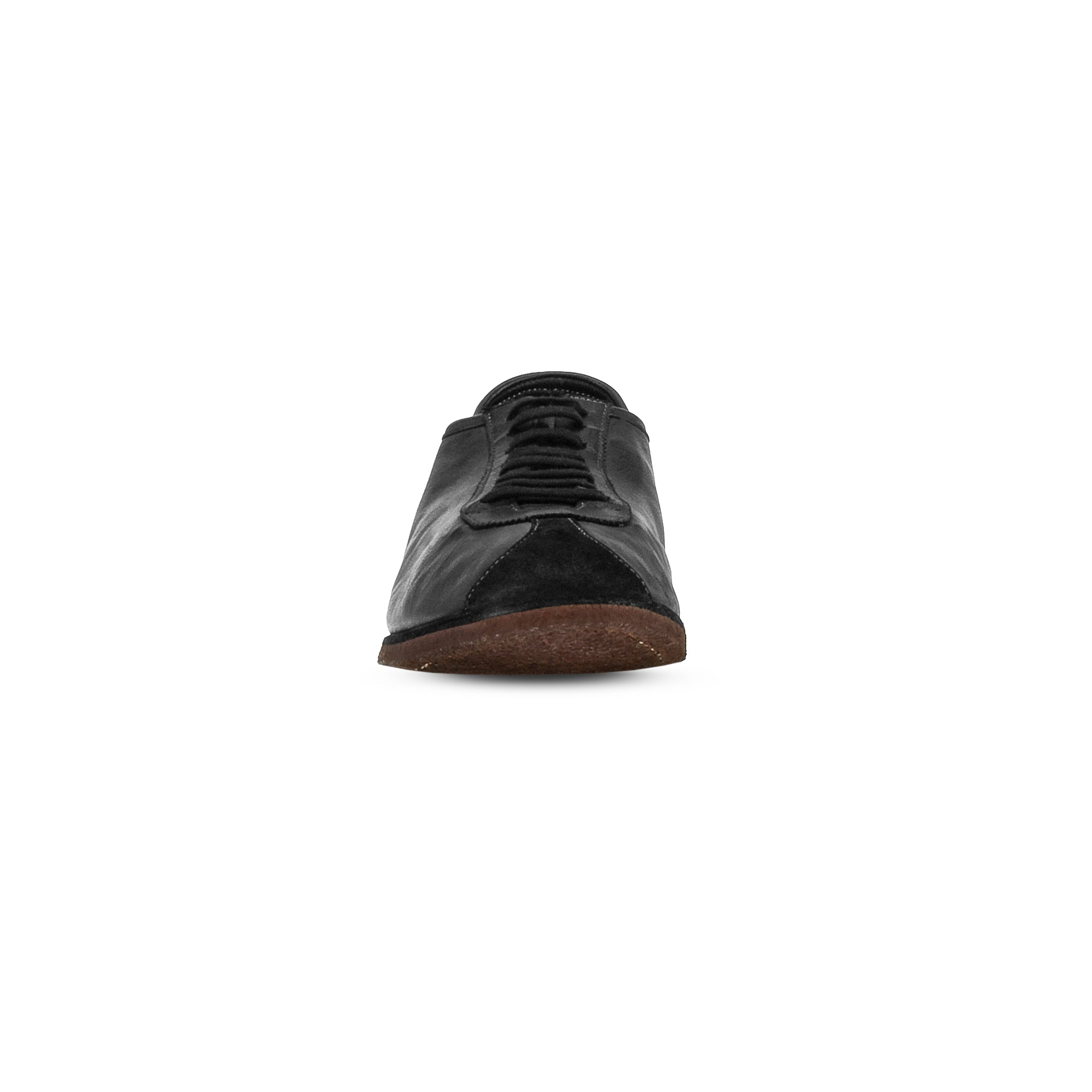 CLASSIC SNEAKERS SHOES – GUIDI