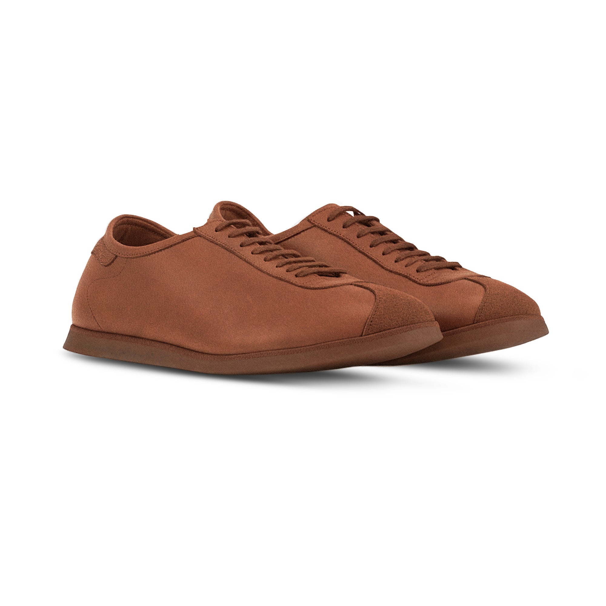 CLASSIC SNEAKERS SHOES