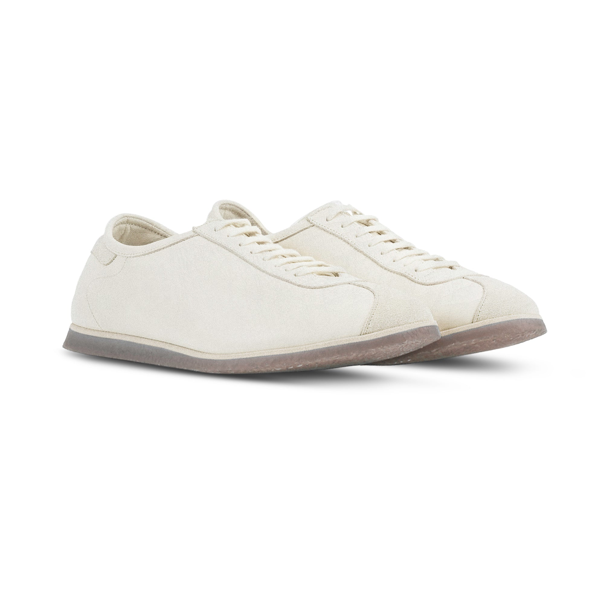 CLASSIC SNEAKERS SHOES