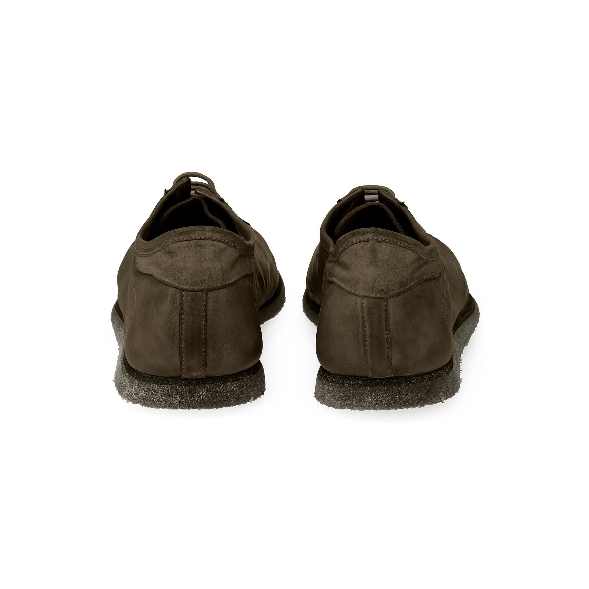 CLASSIC SNEAKERS SHOES