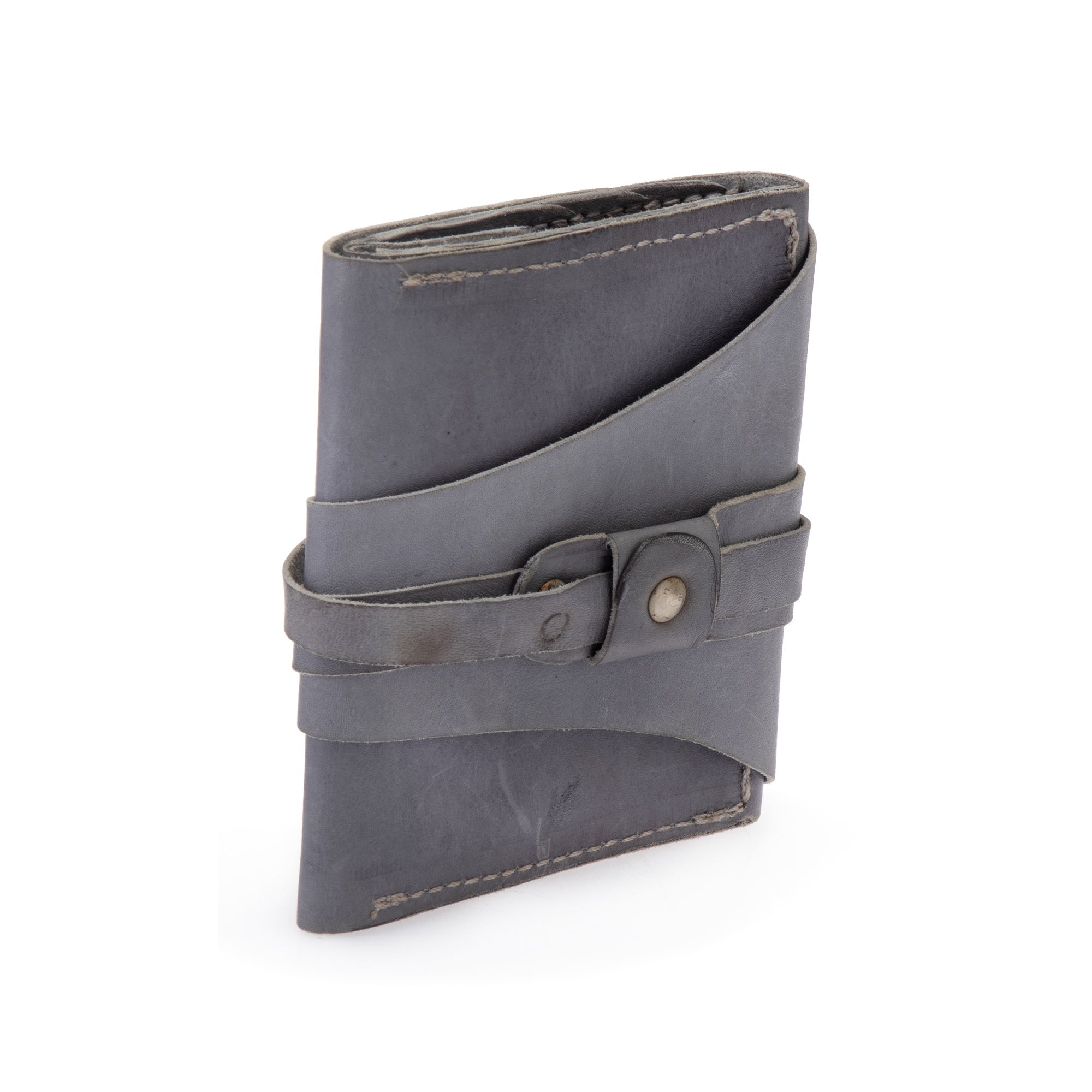 SMALL WALLET