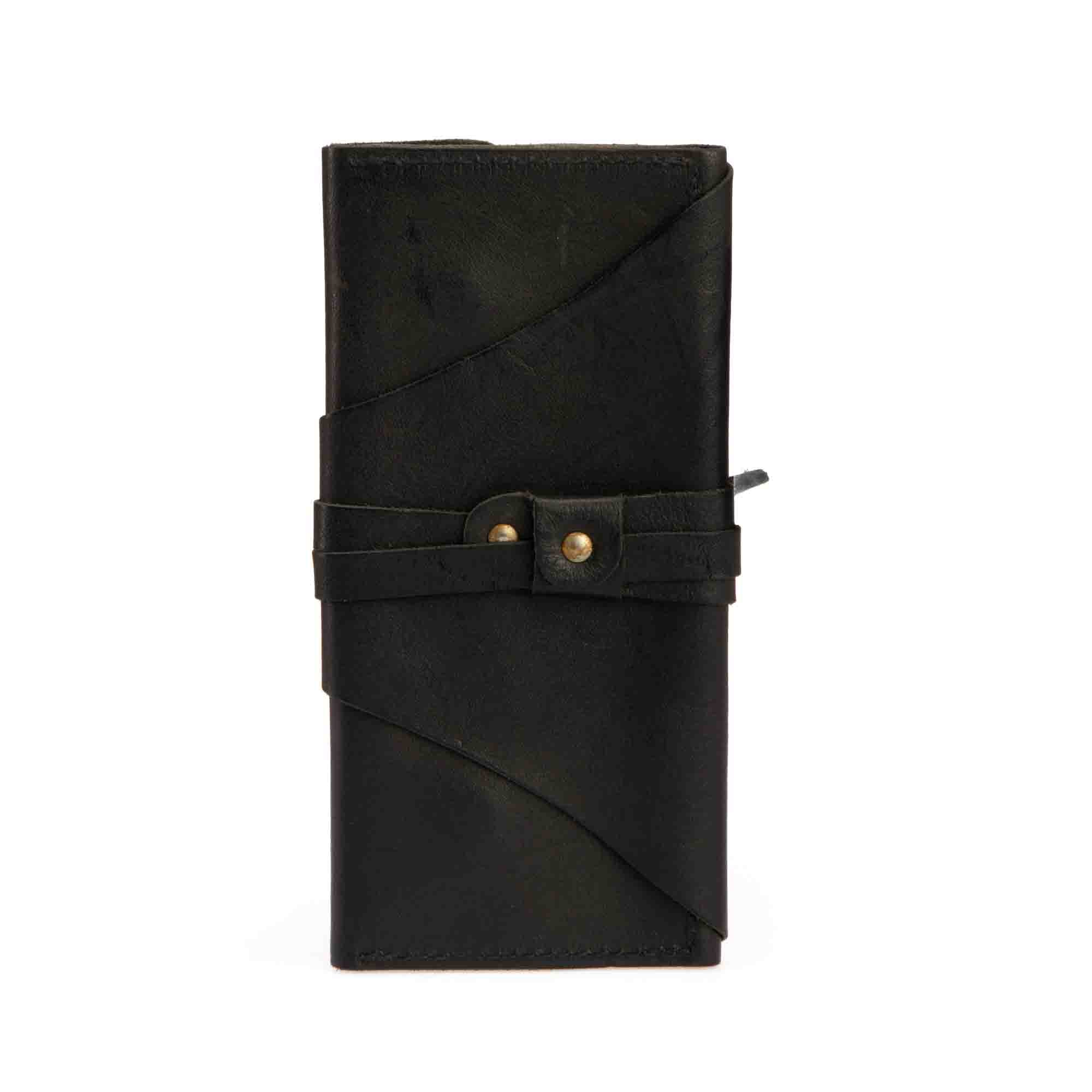 LARGE WALLET
