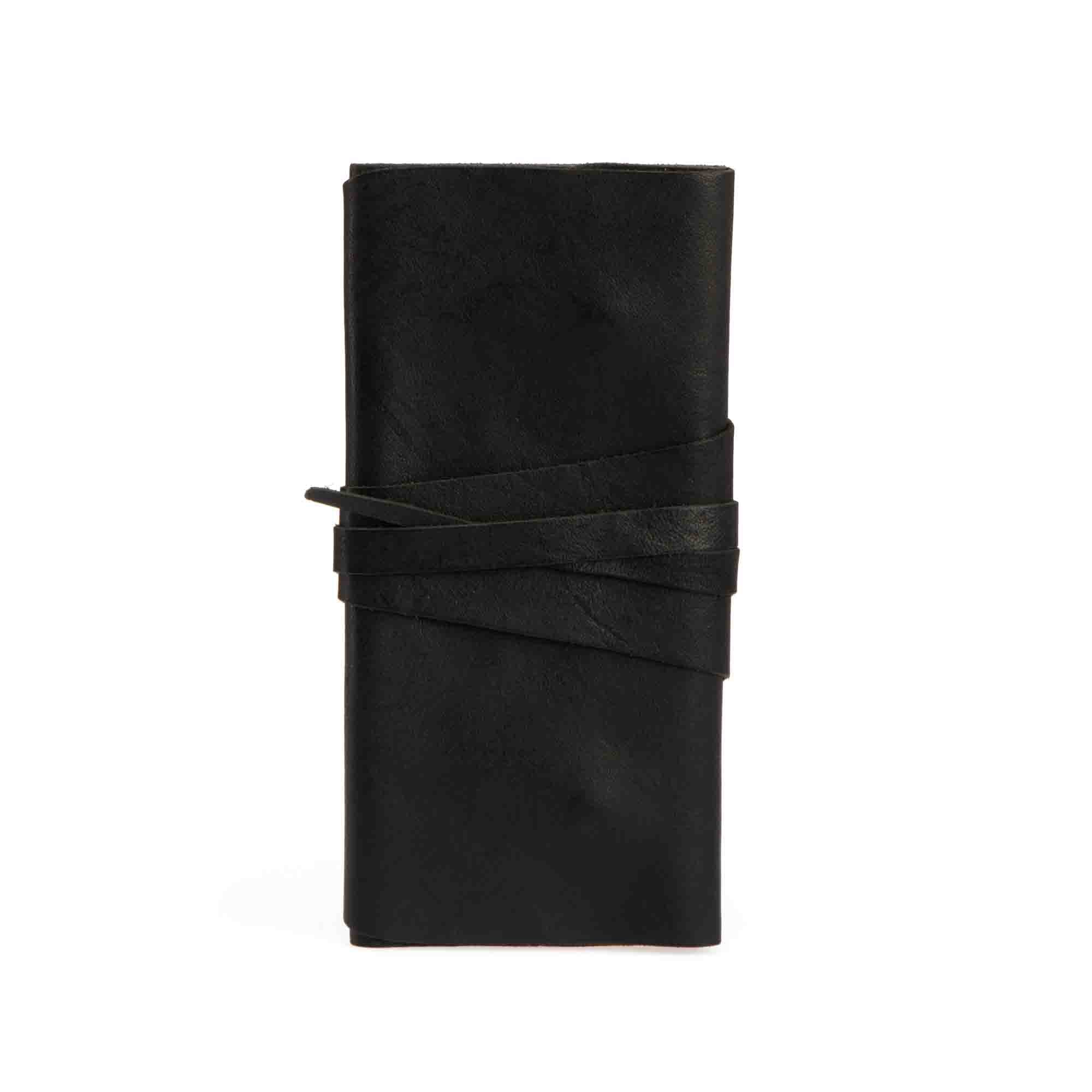 LARGE WALLET