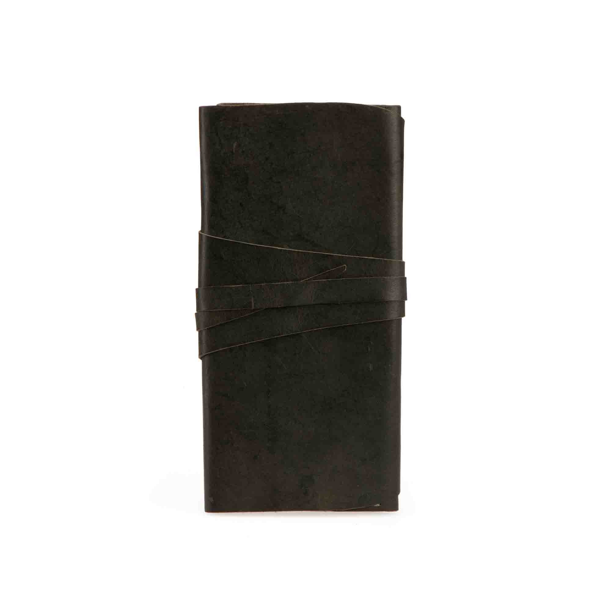 LARGE WALLET