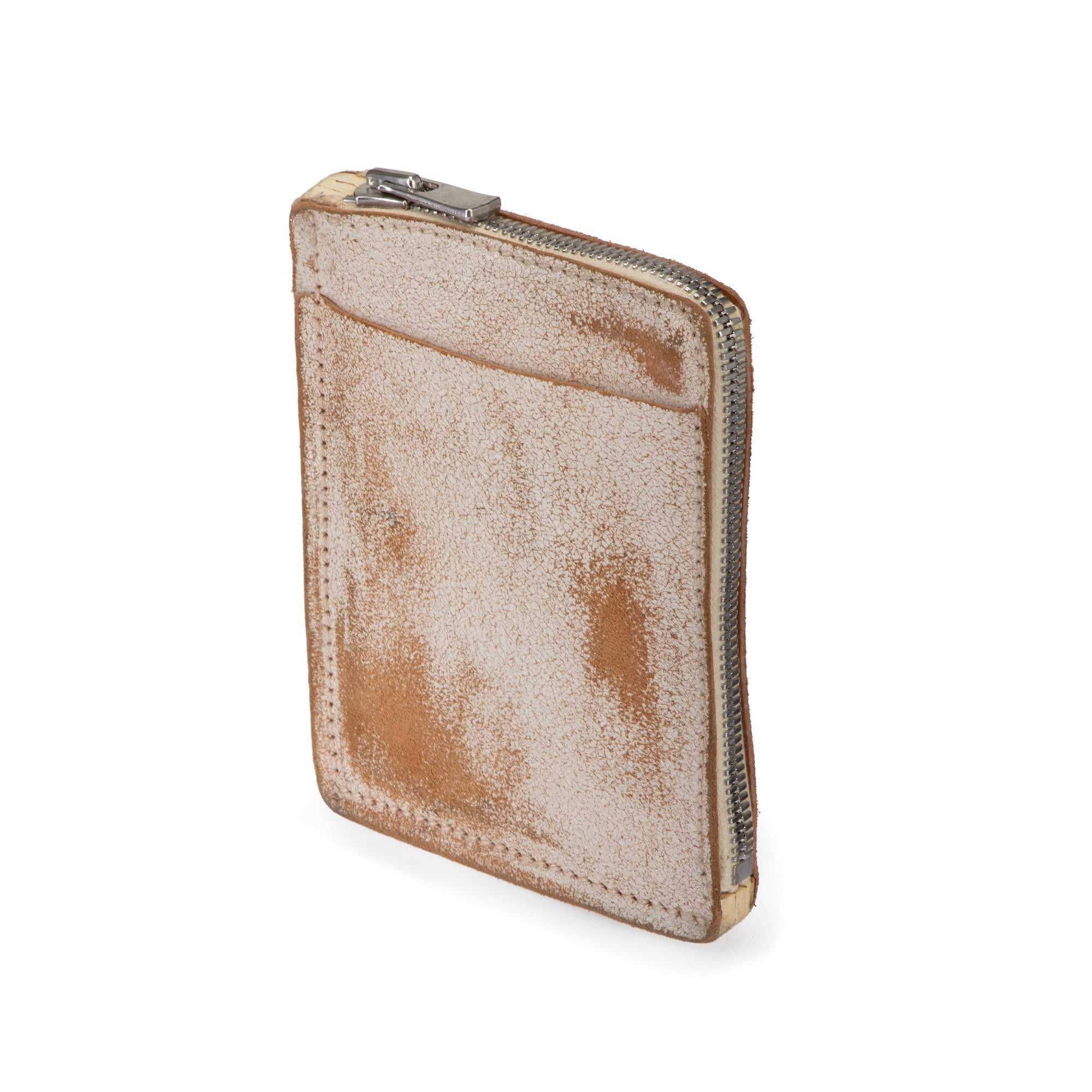 MEDIUM WALLET